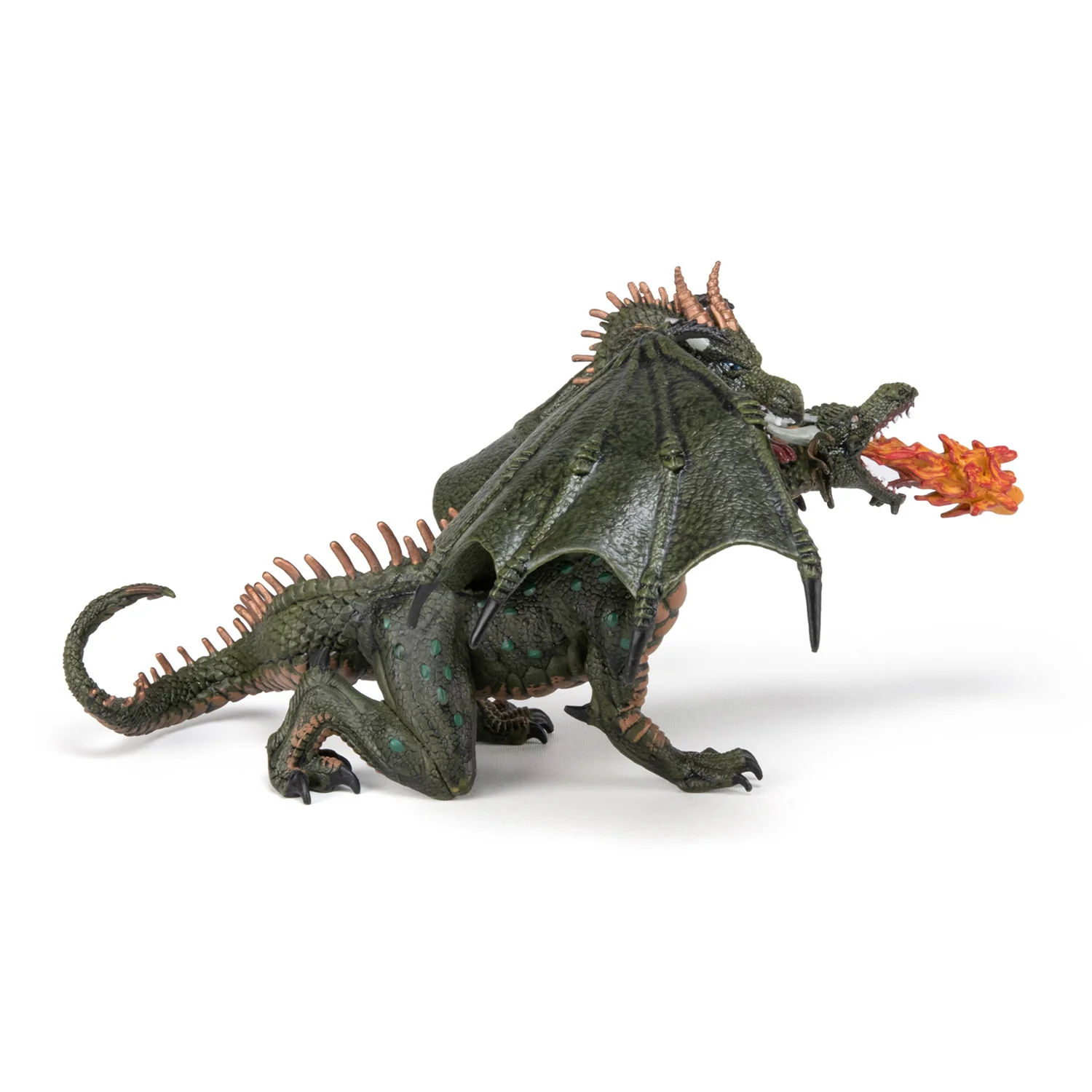 Miniature 3