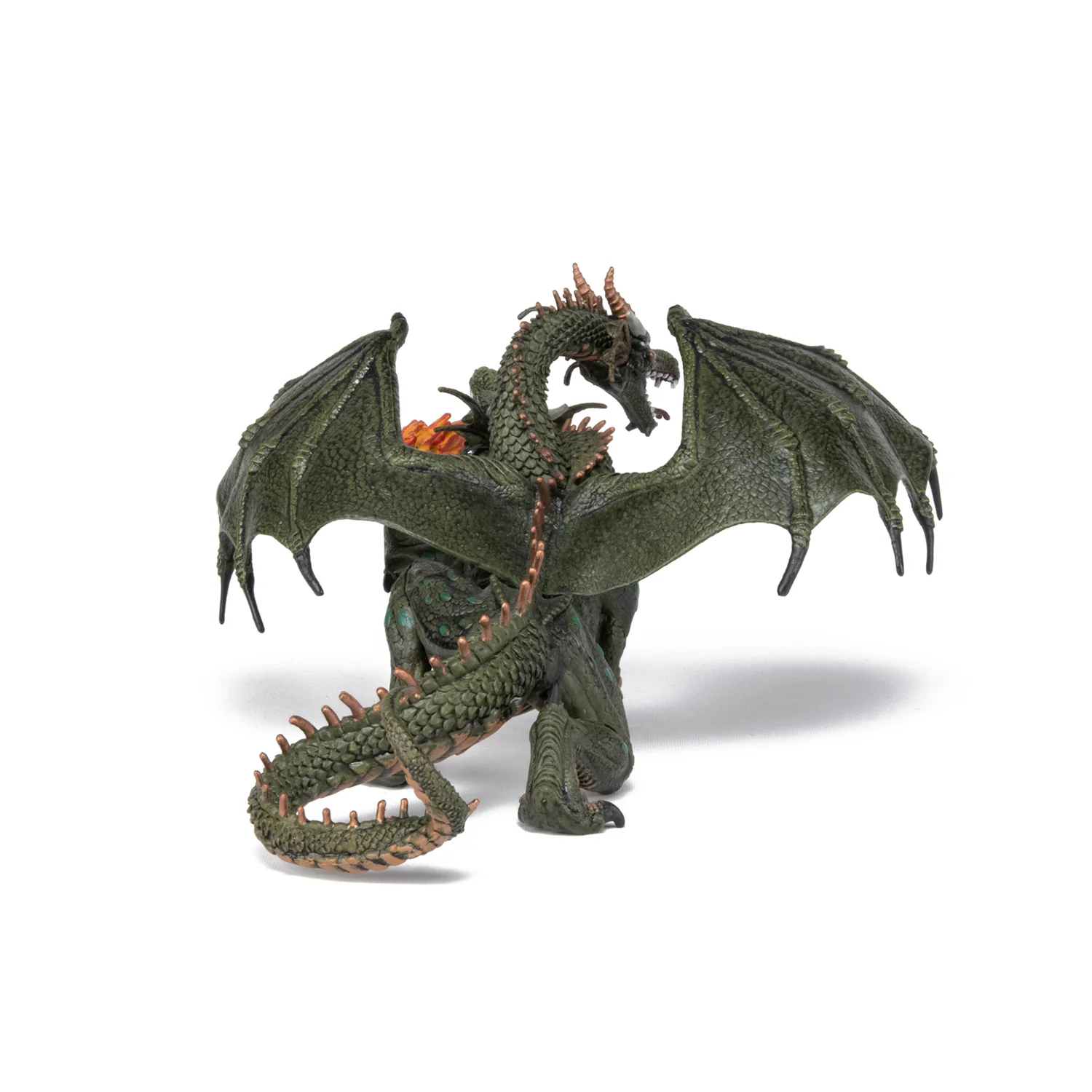 Miniature 4