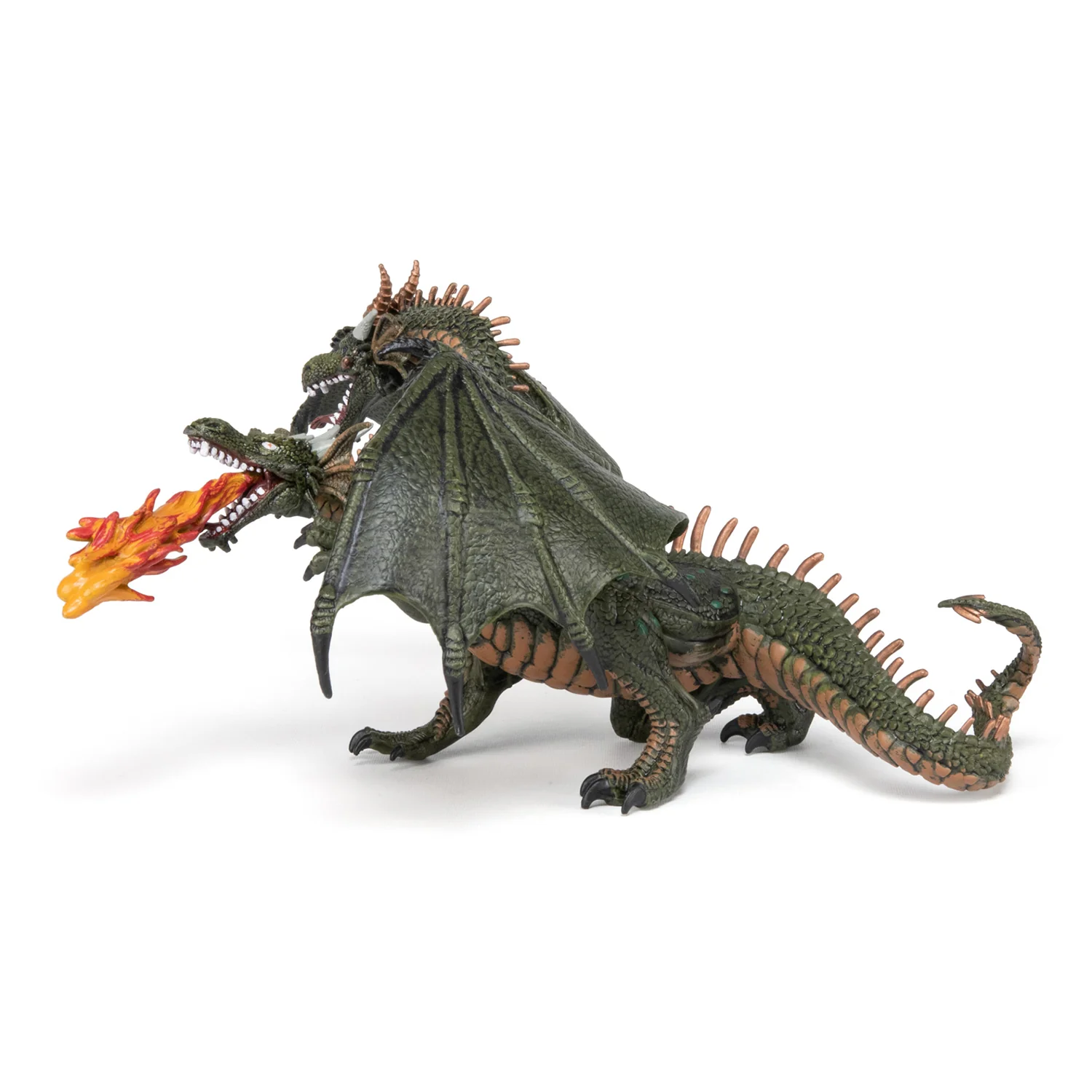 Miniature 5