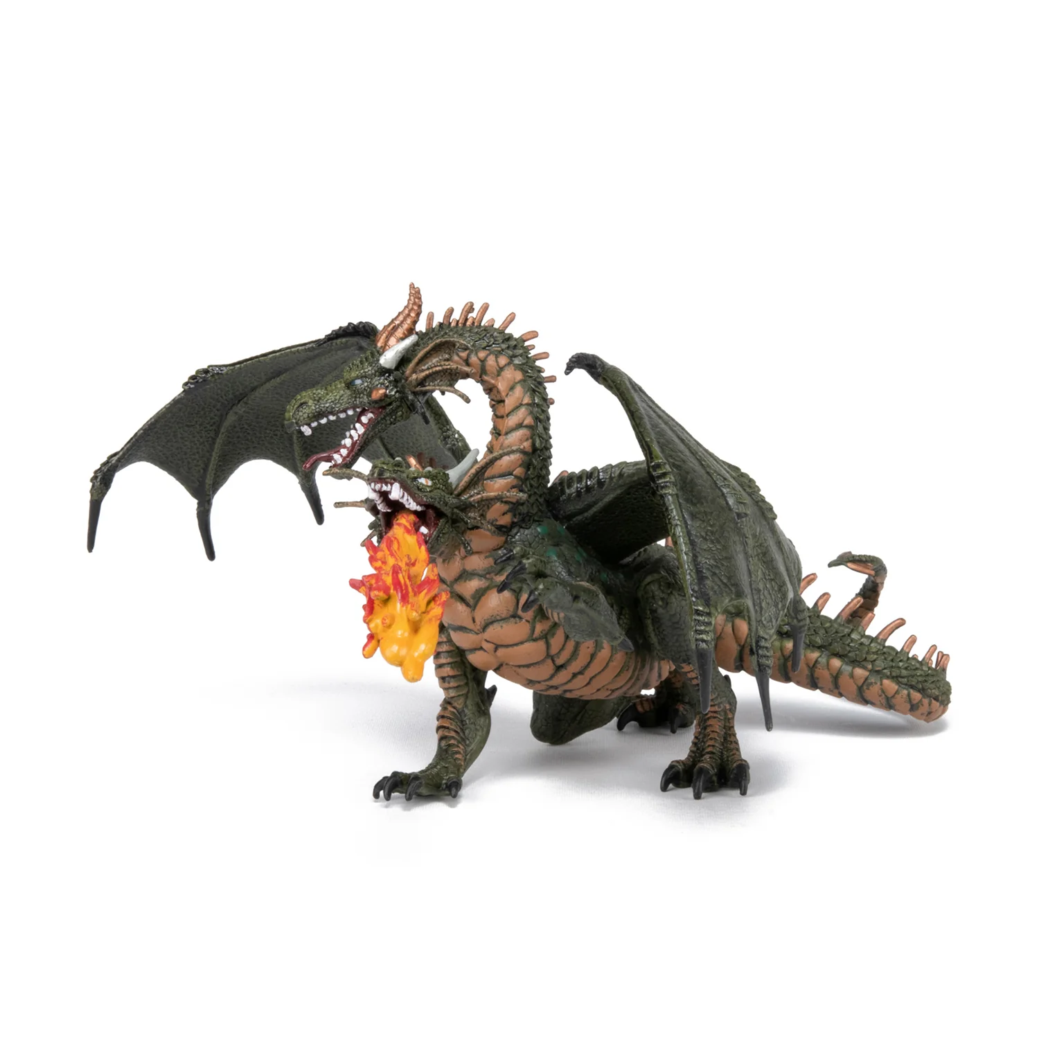 Miniature 6