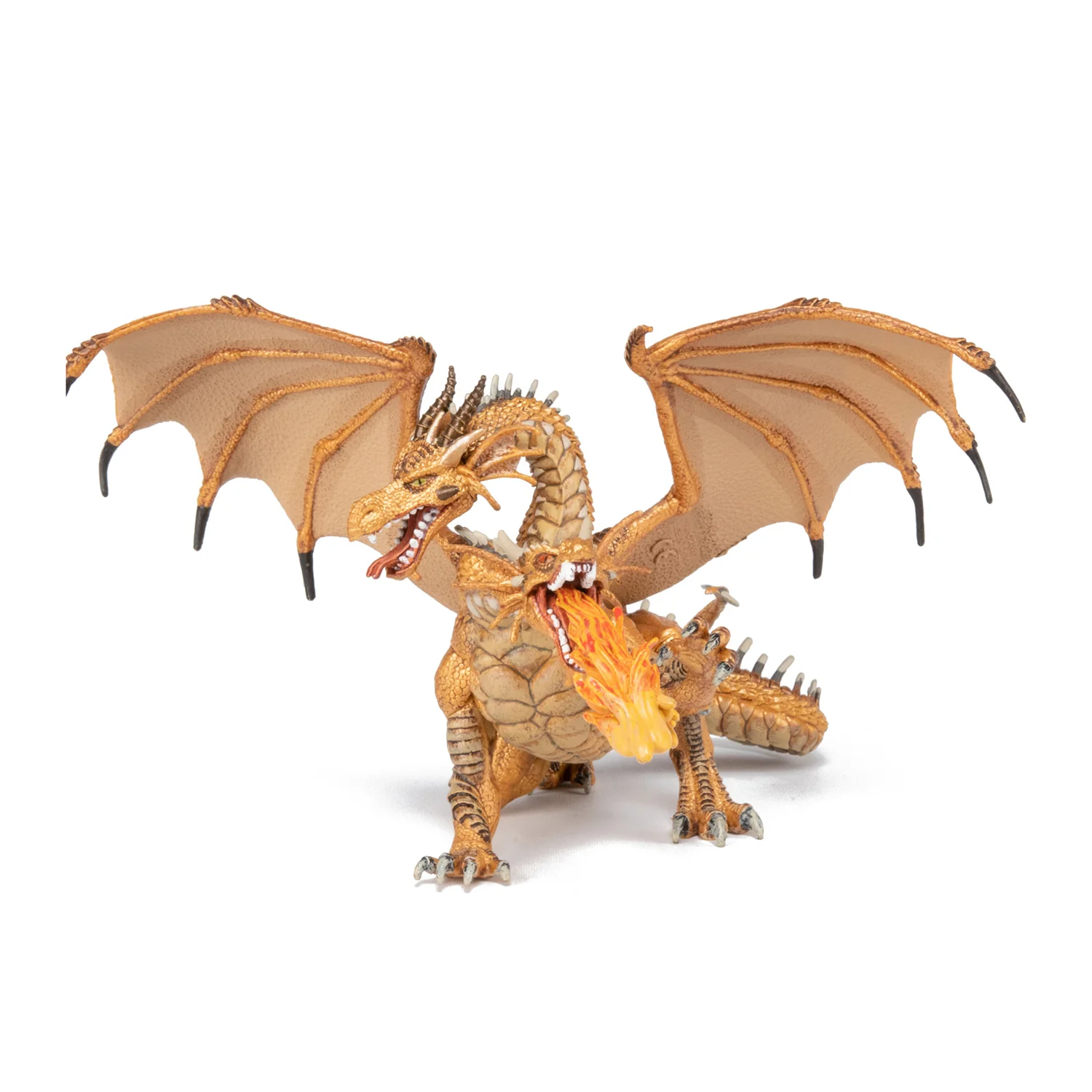 Miniature 5