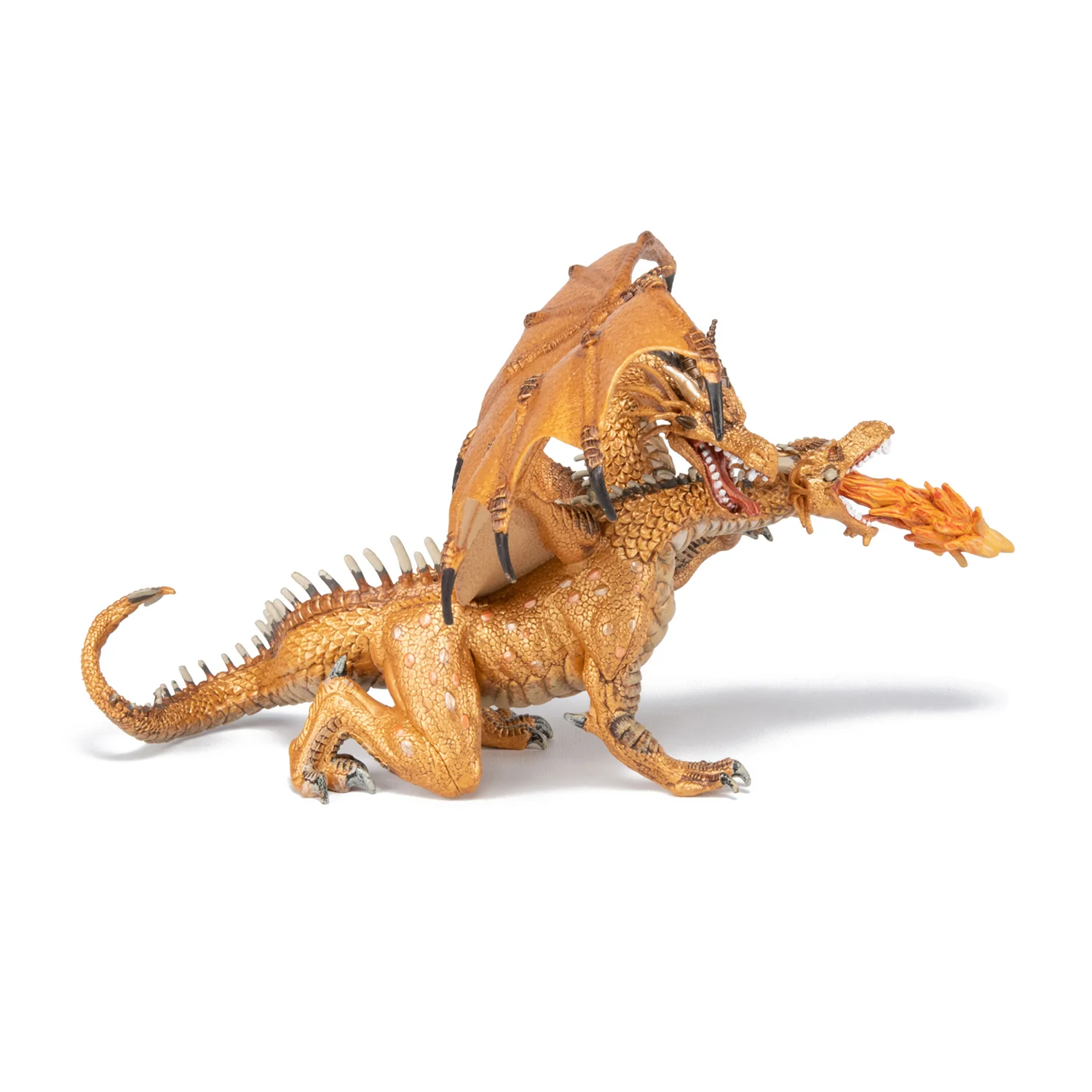 Miniature 6