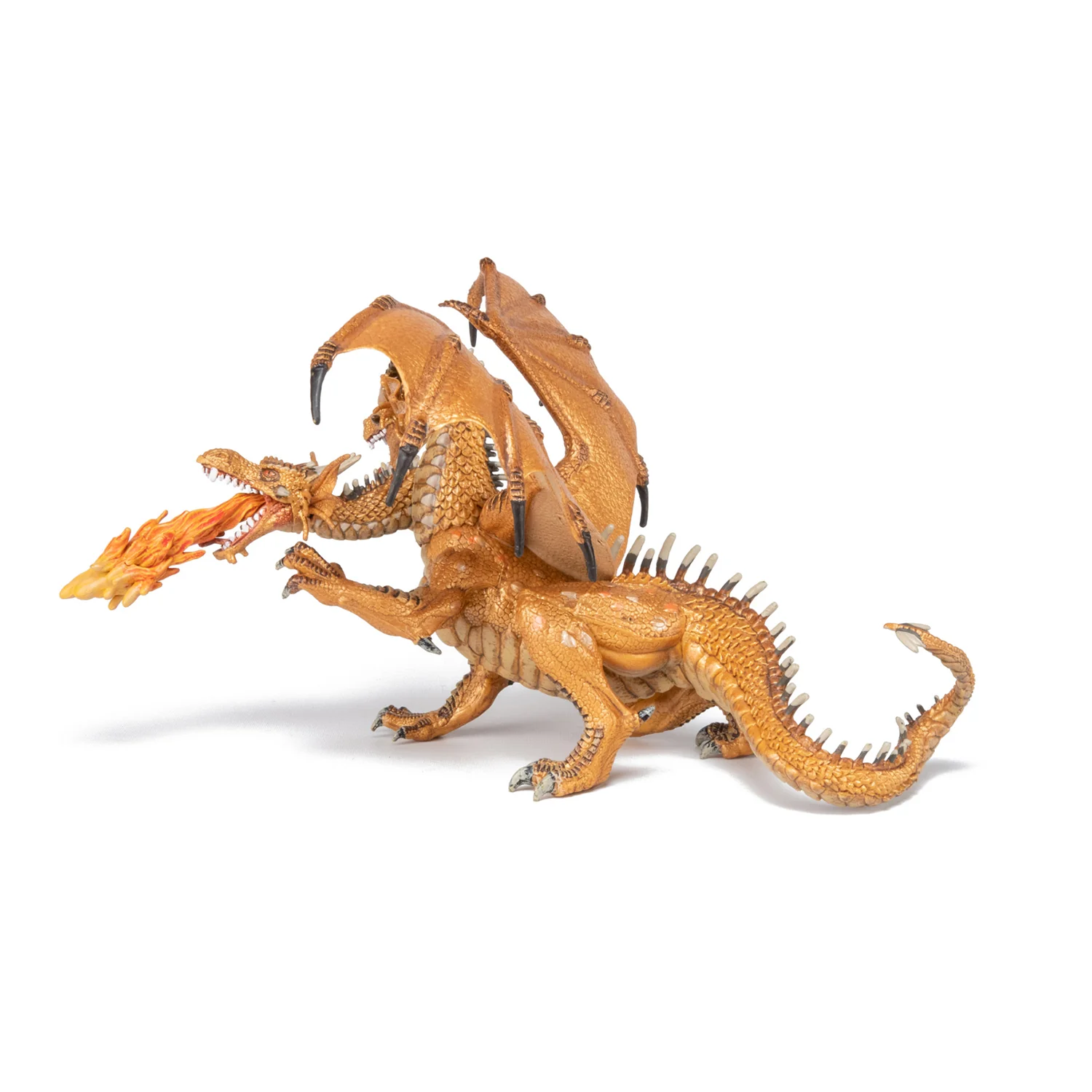 Miniature 7