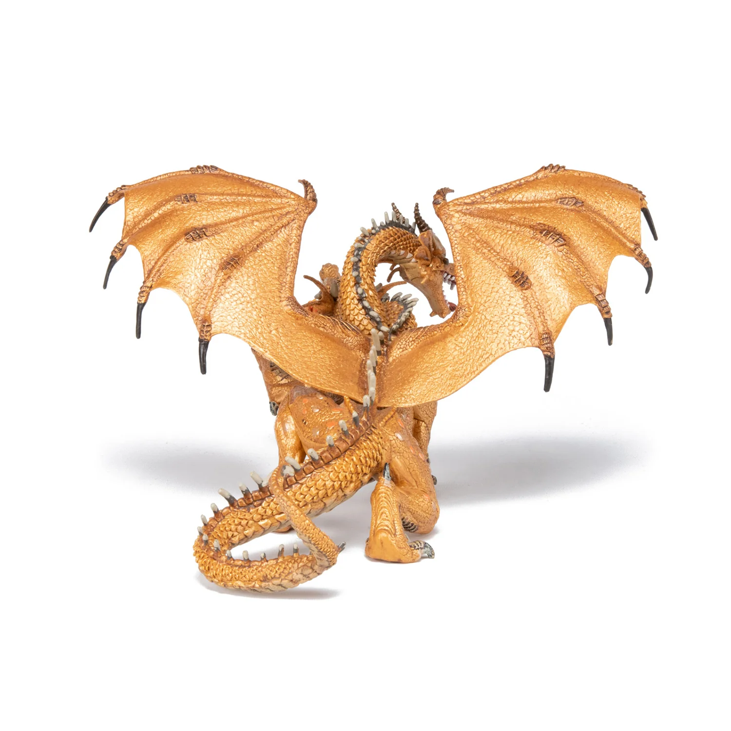 Miniature 8