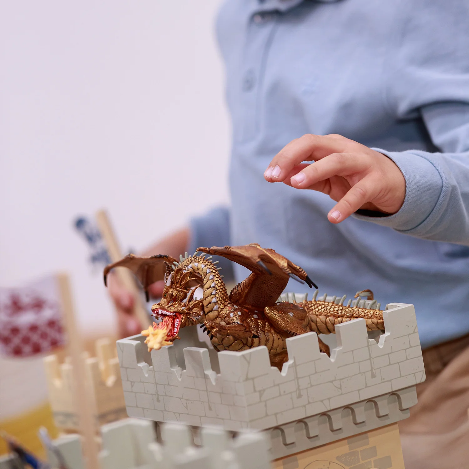 Miniature 9