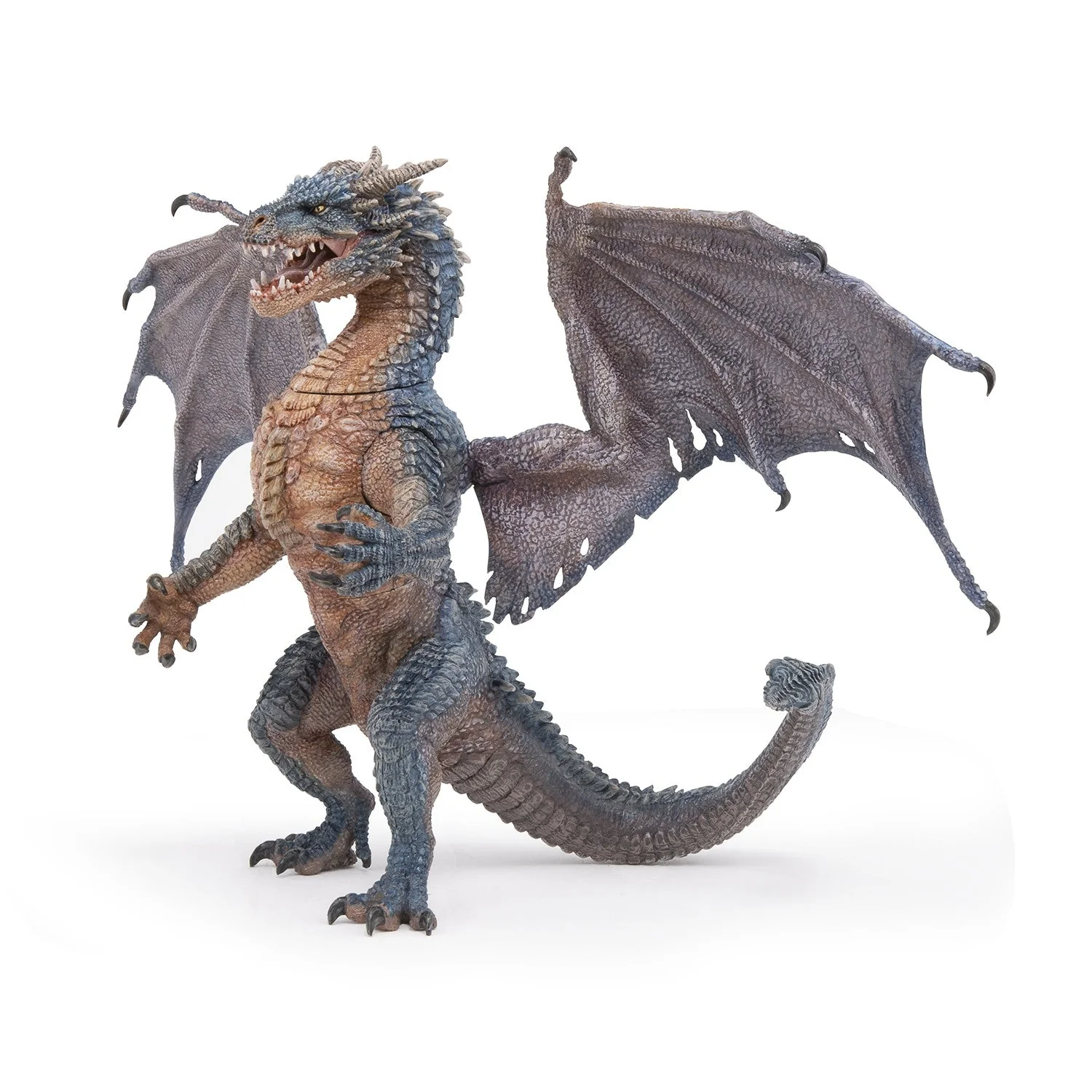 Miniature 1