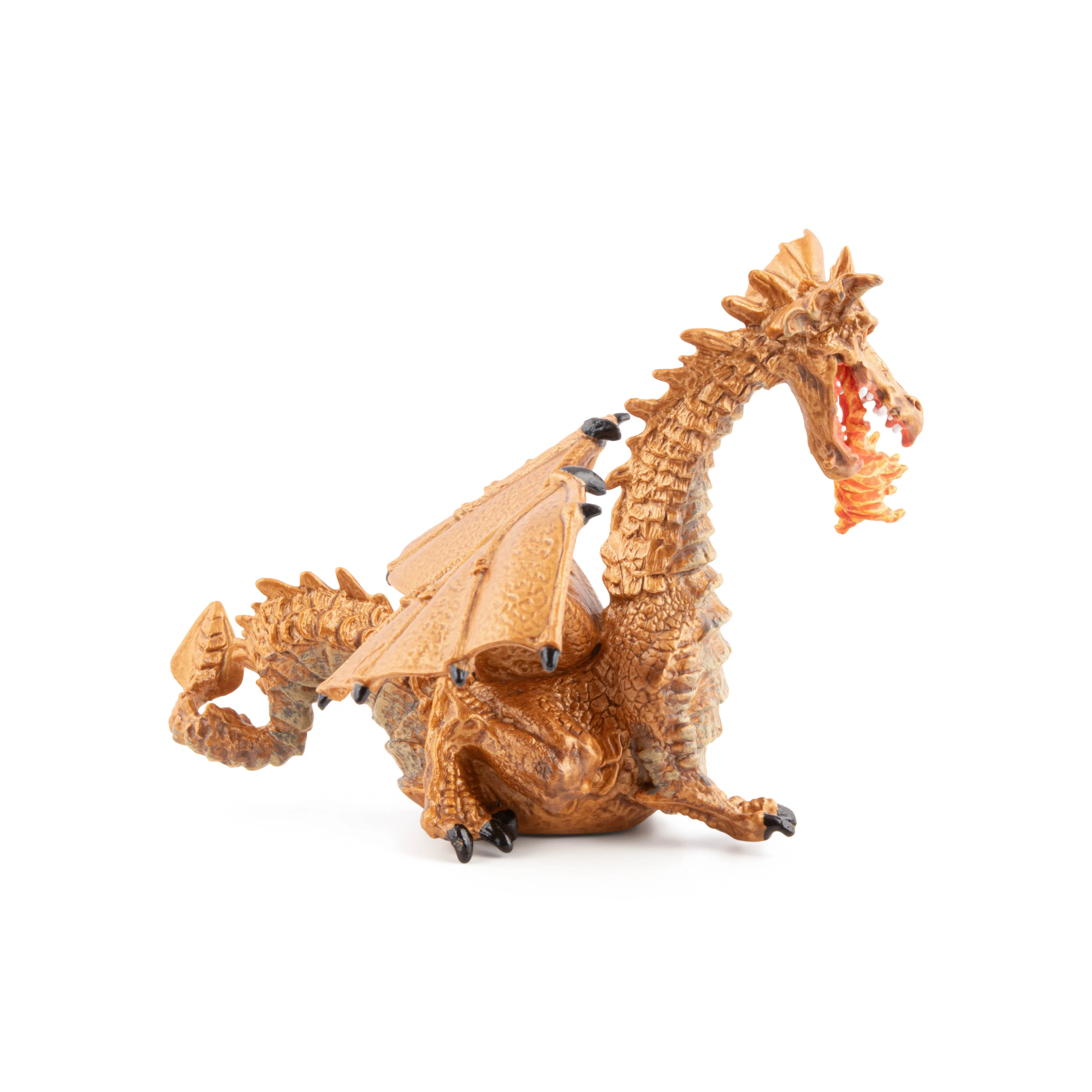 Miniature 3