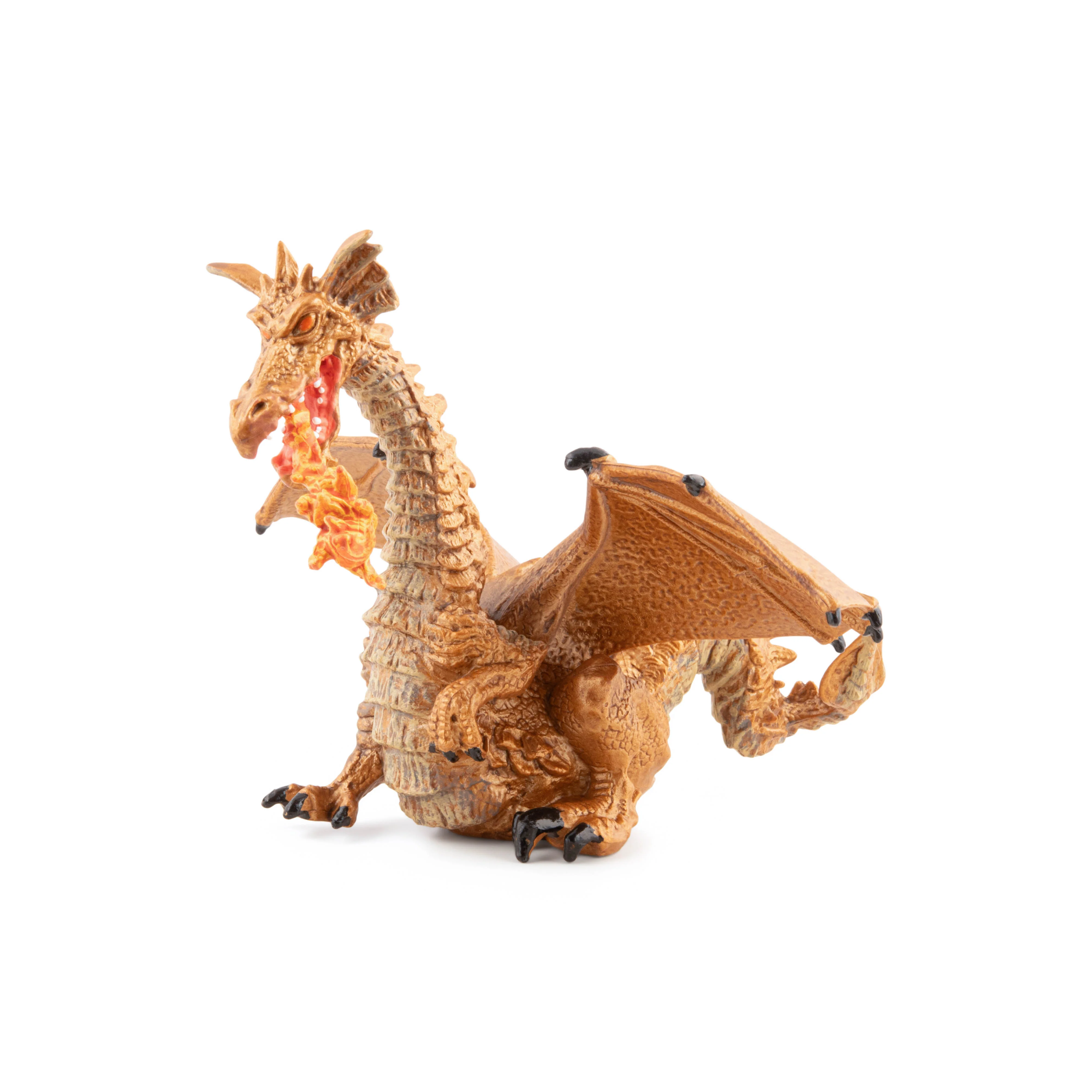 Miniature 4