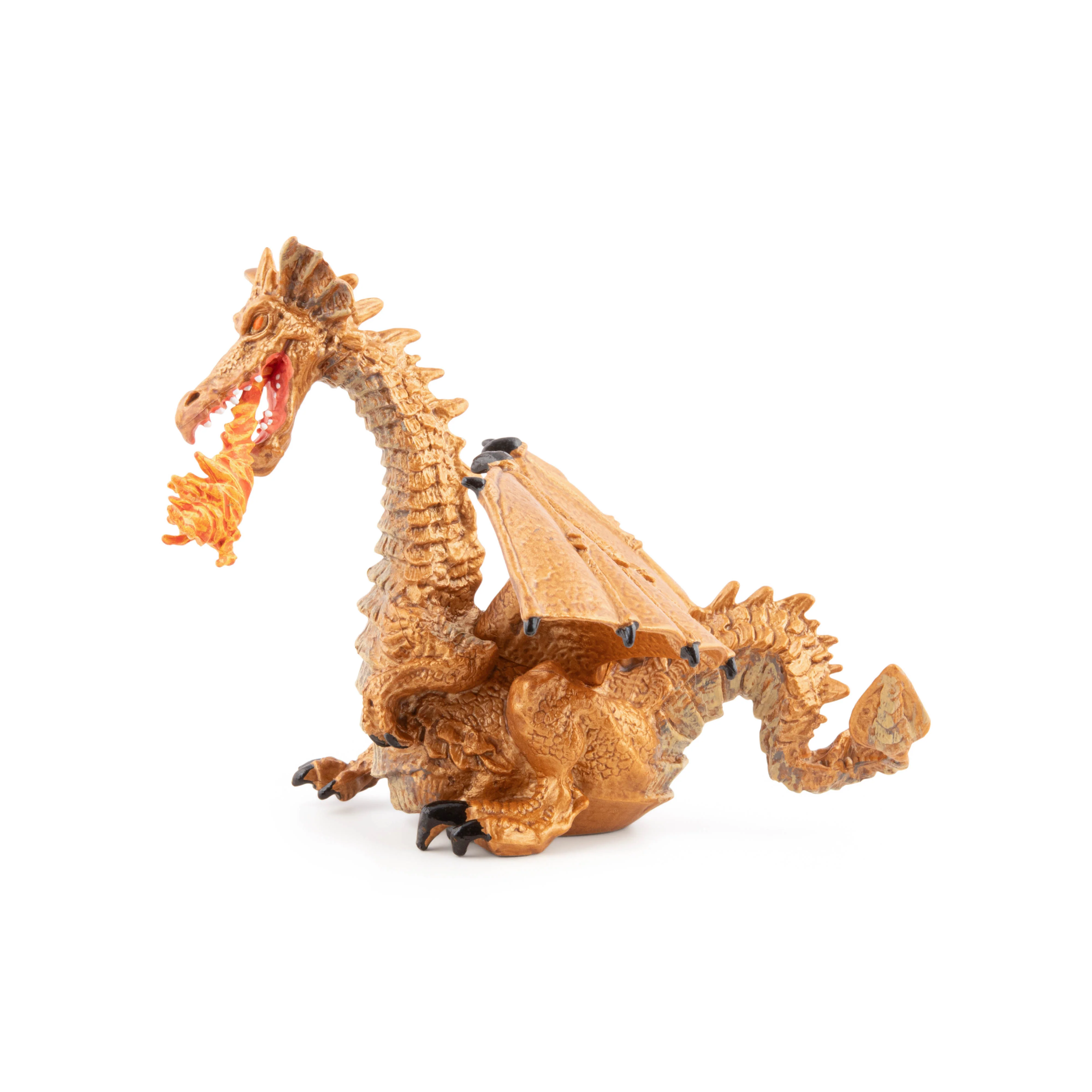 Miniature 5