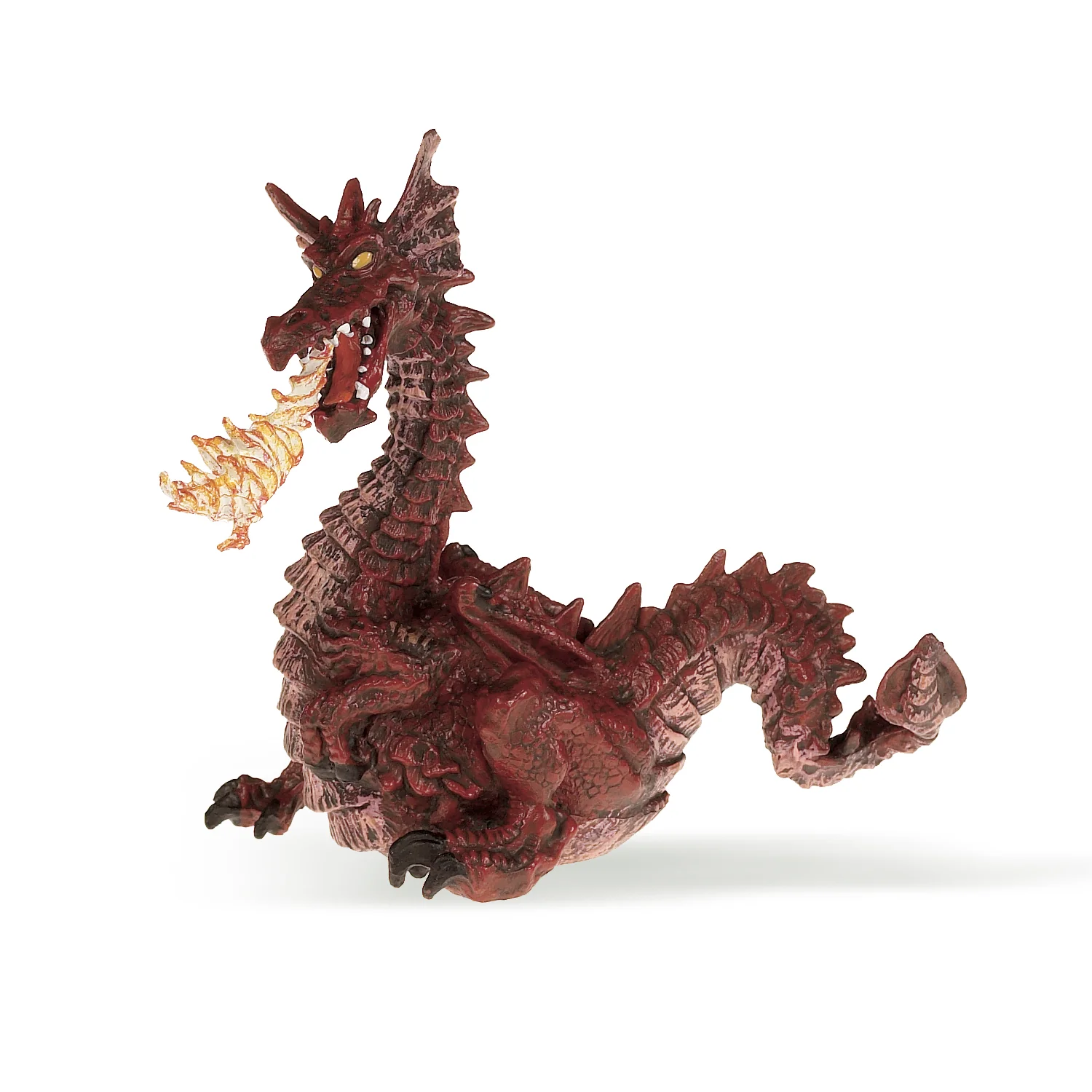 Miniature 1