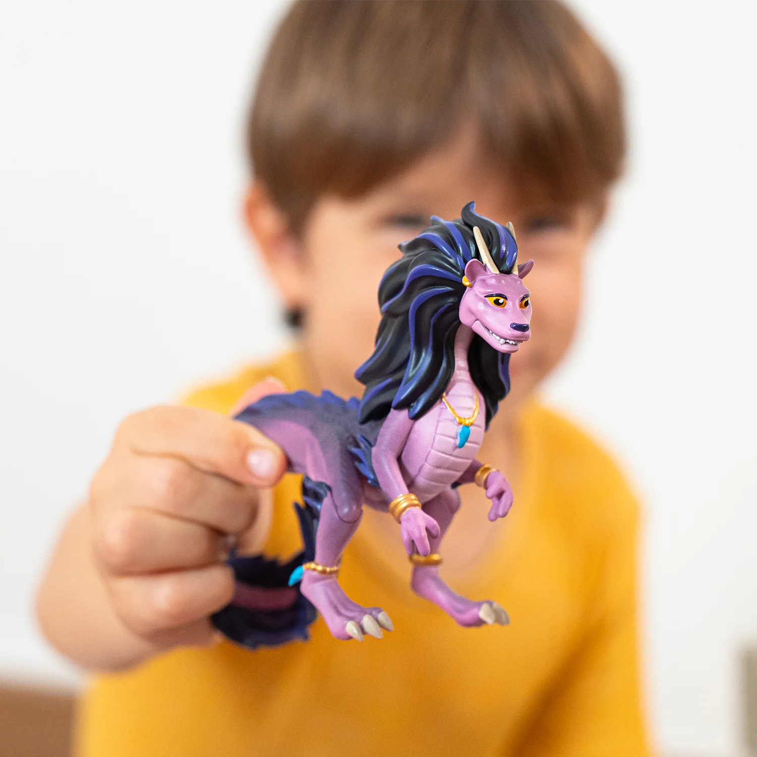 Miniature 2