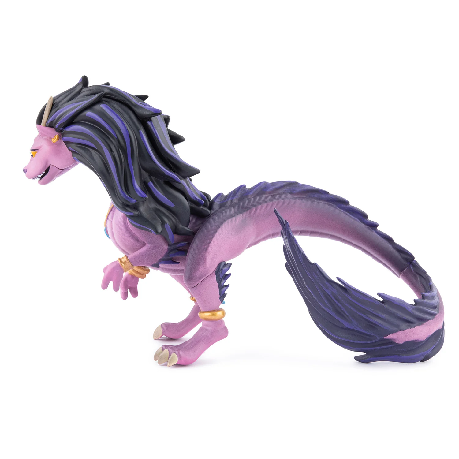 Miniature 3