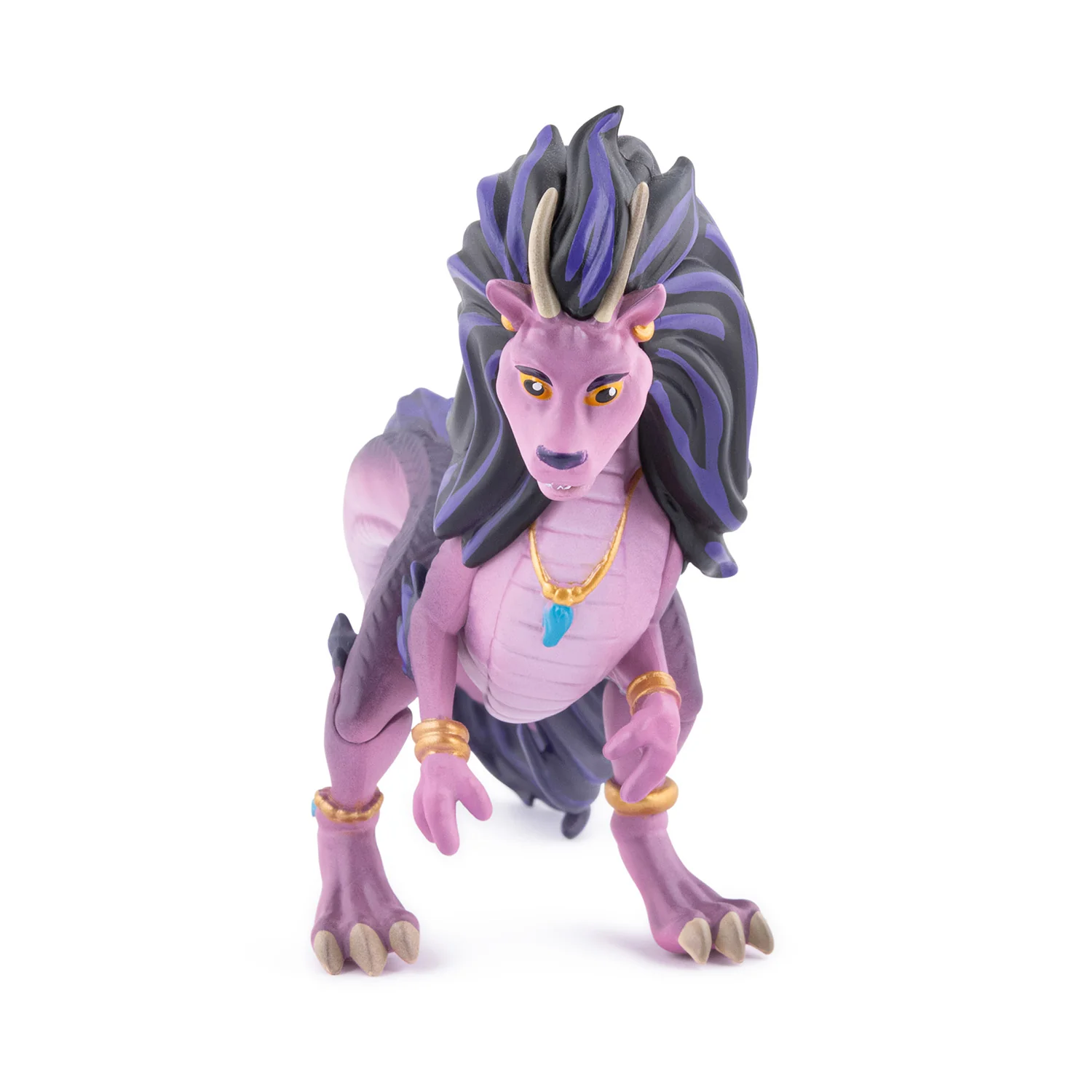 Miniature 4
