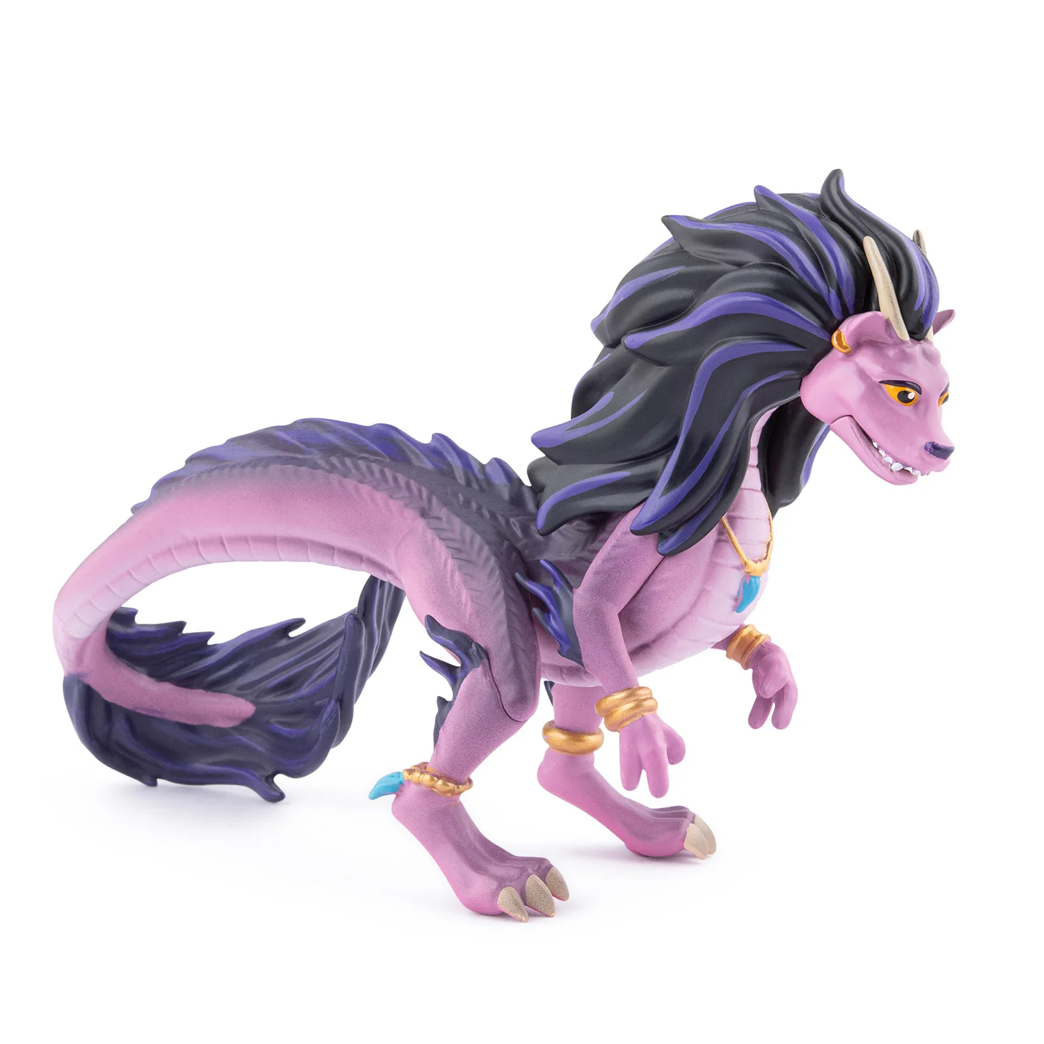 Miniature 5