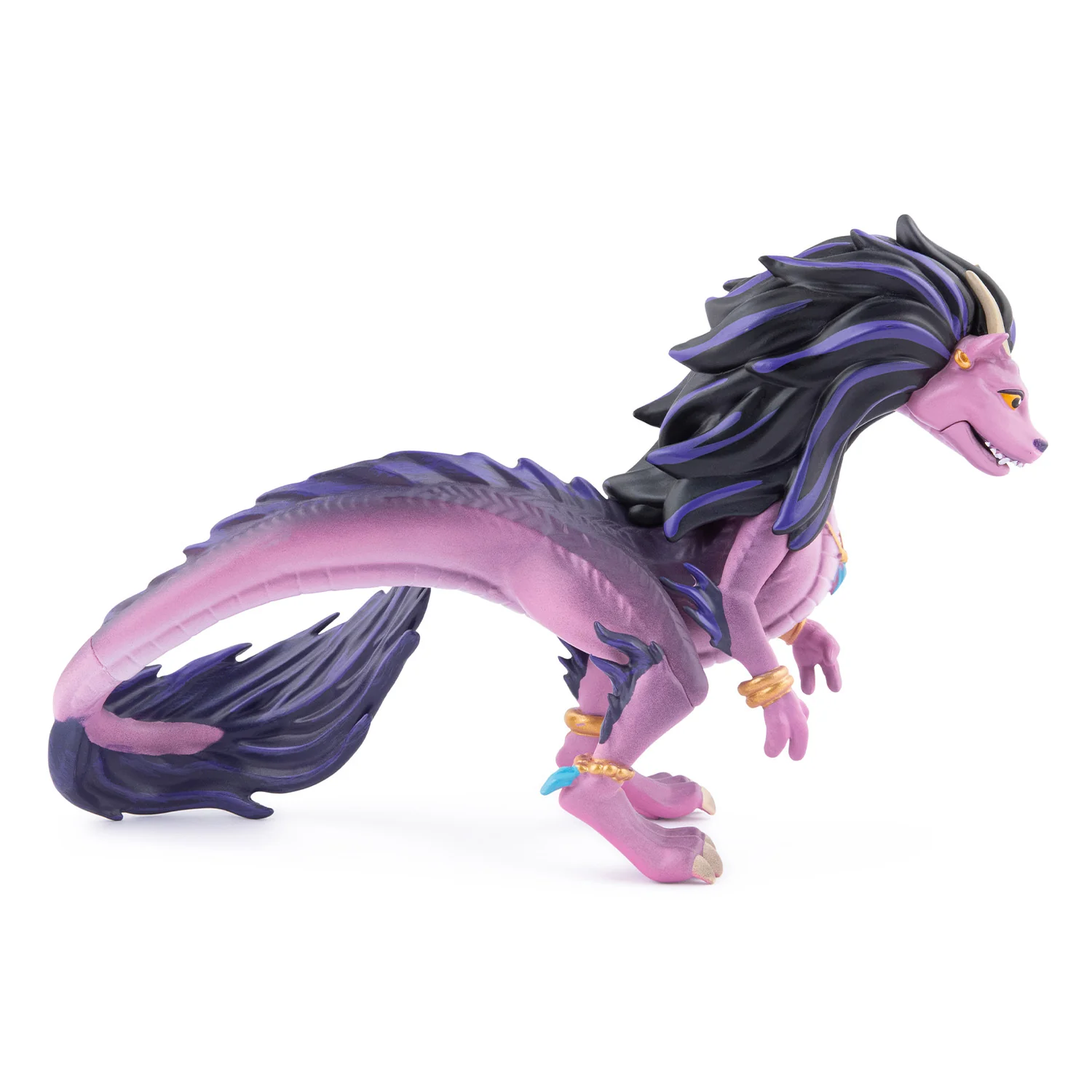 Miniature 6