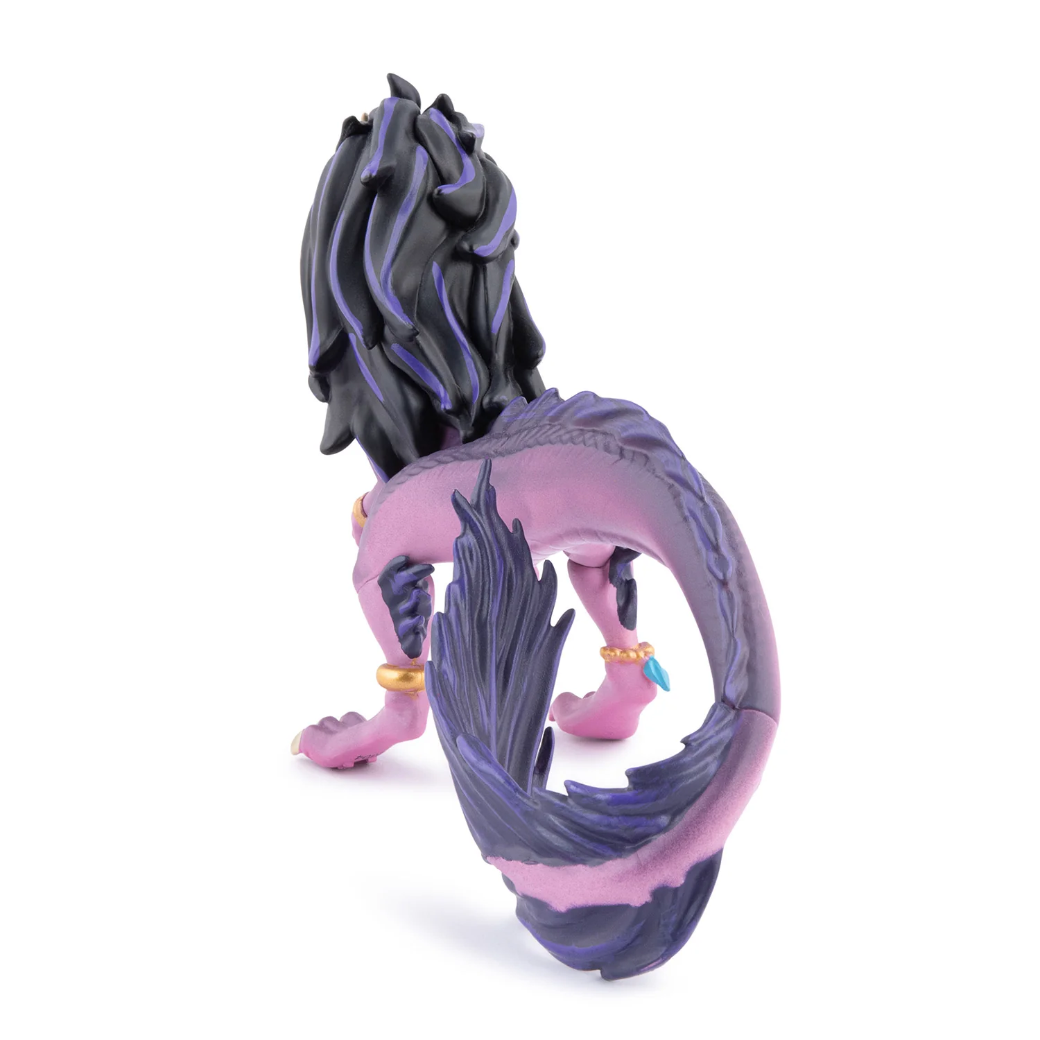 Miniature 7