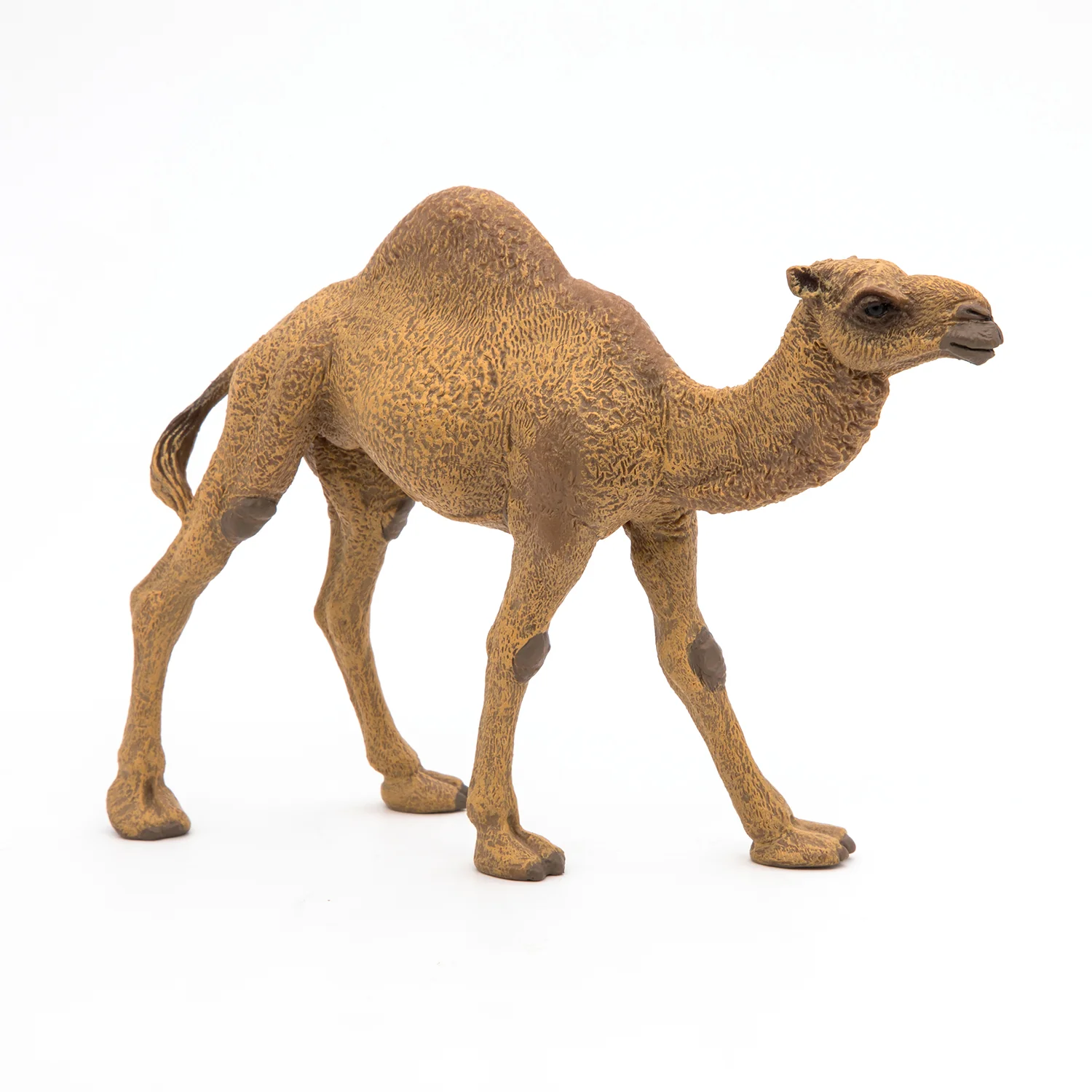 Miniature 4