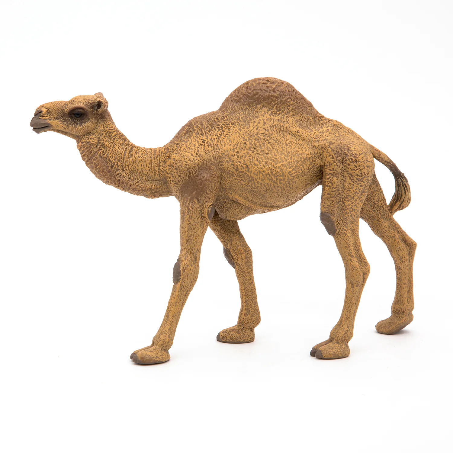 Miniature 6