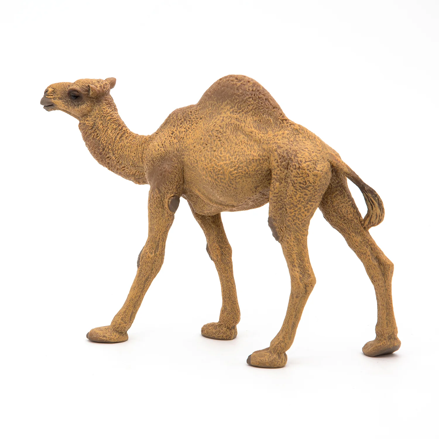 Miniature 7