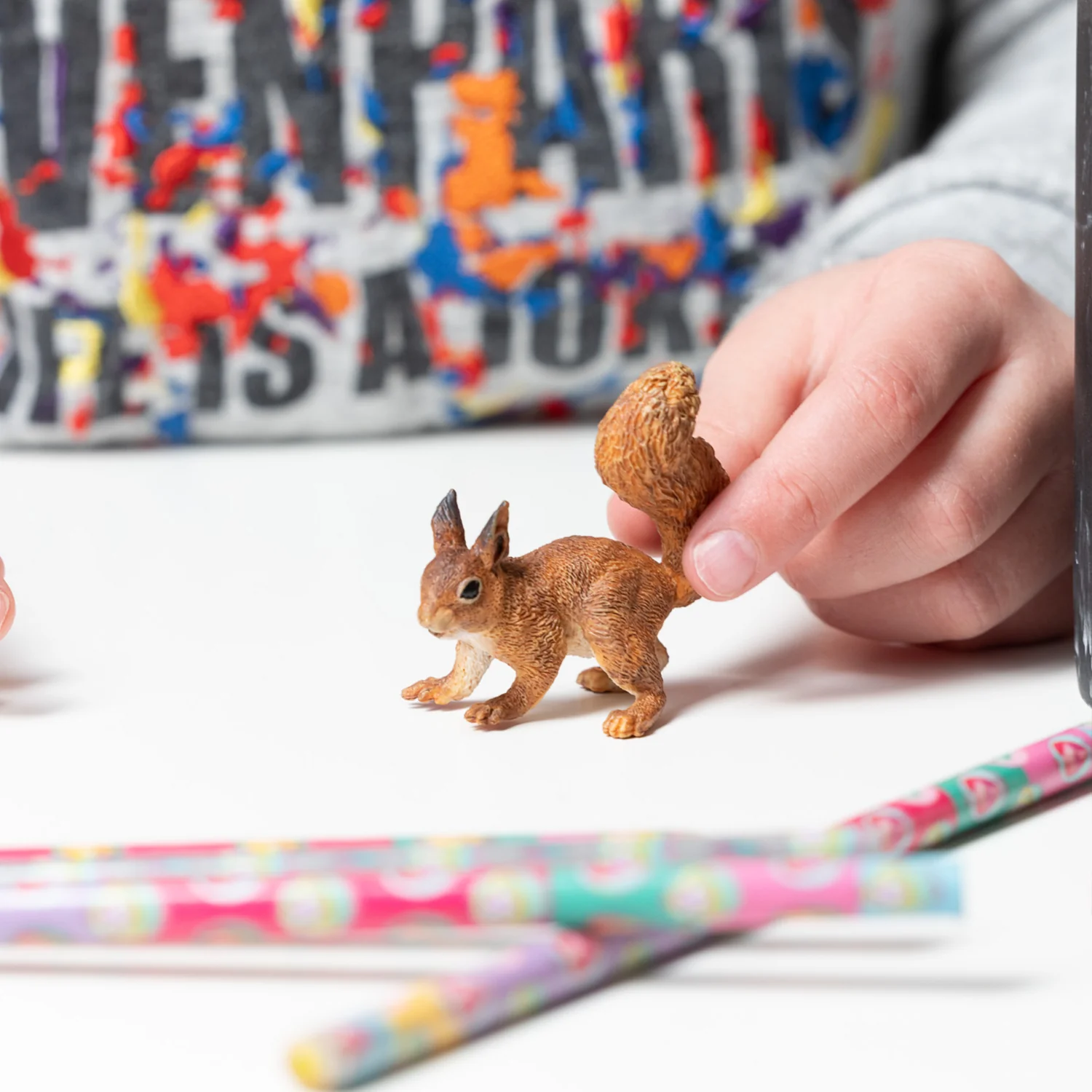 Miniature 2