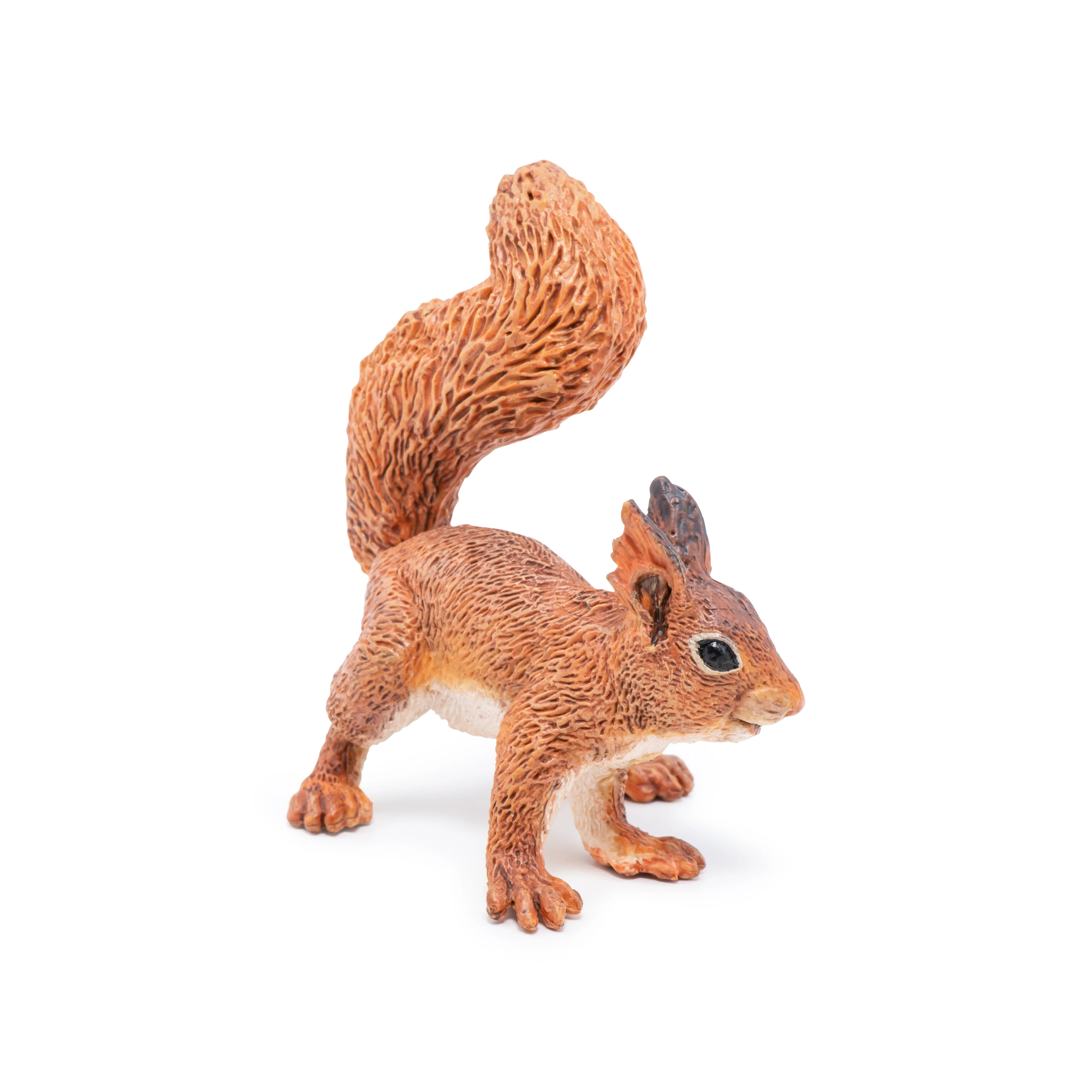 Miniature 3