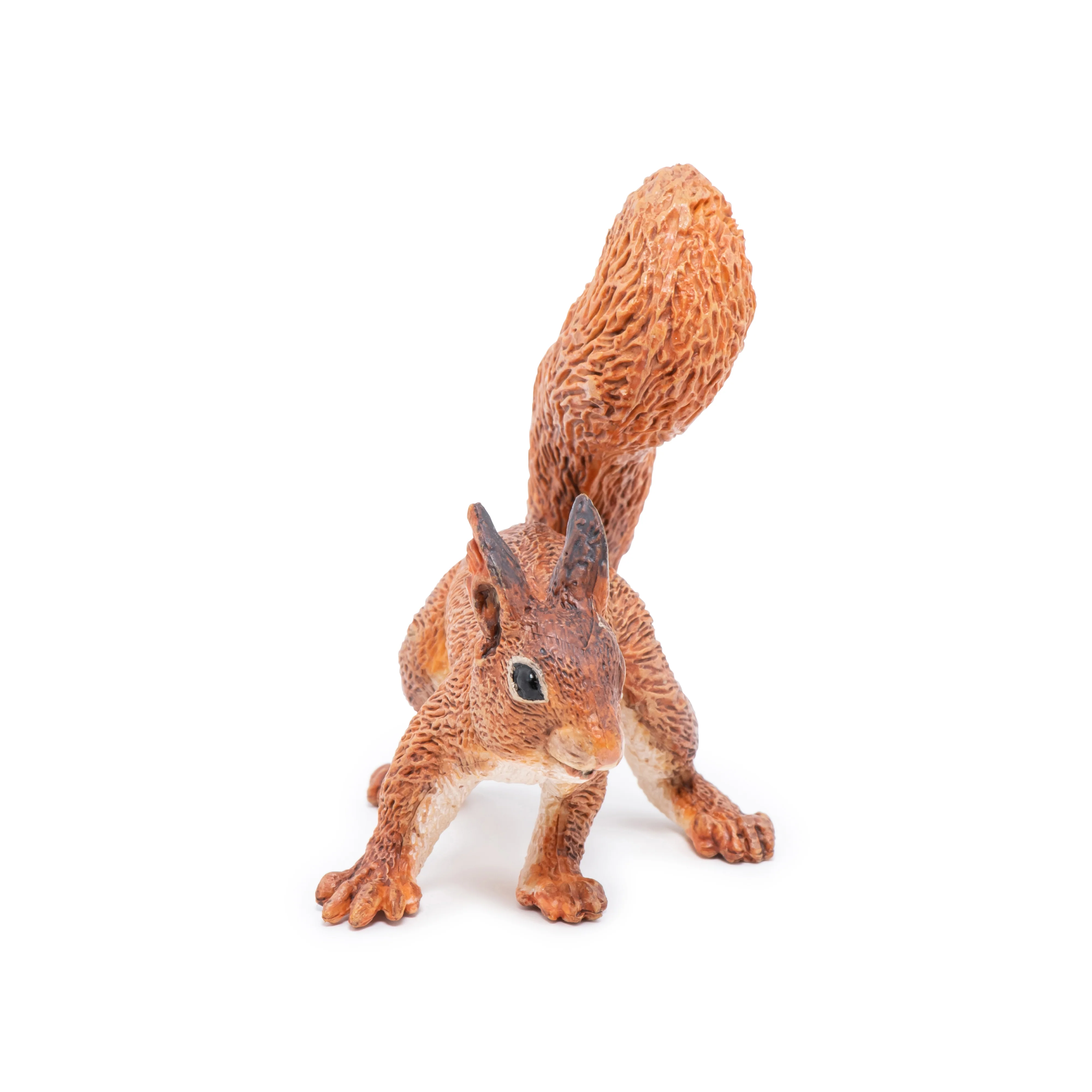 Miniature 4