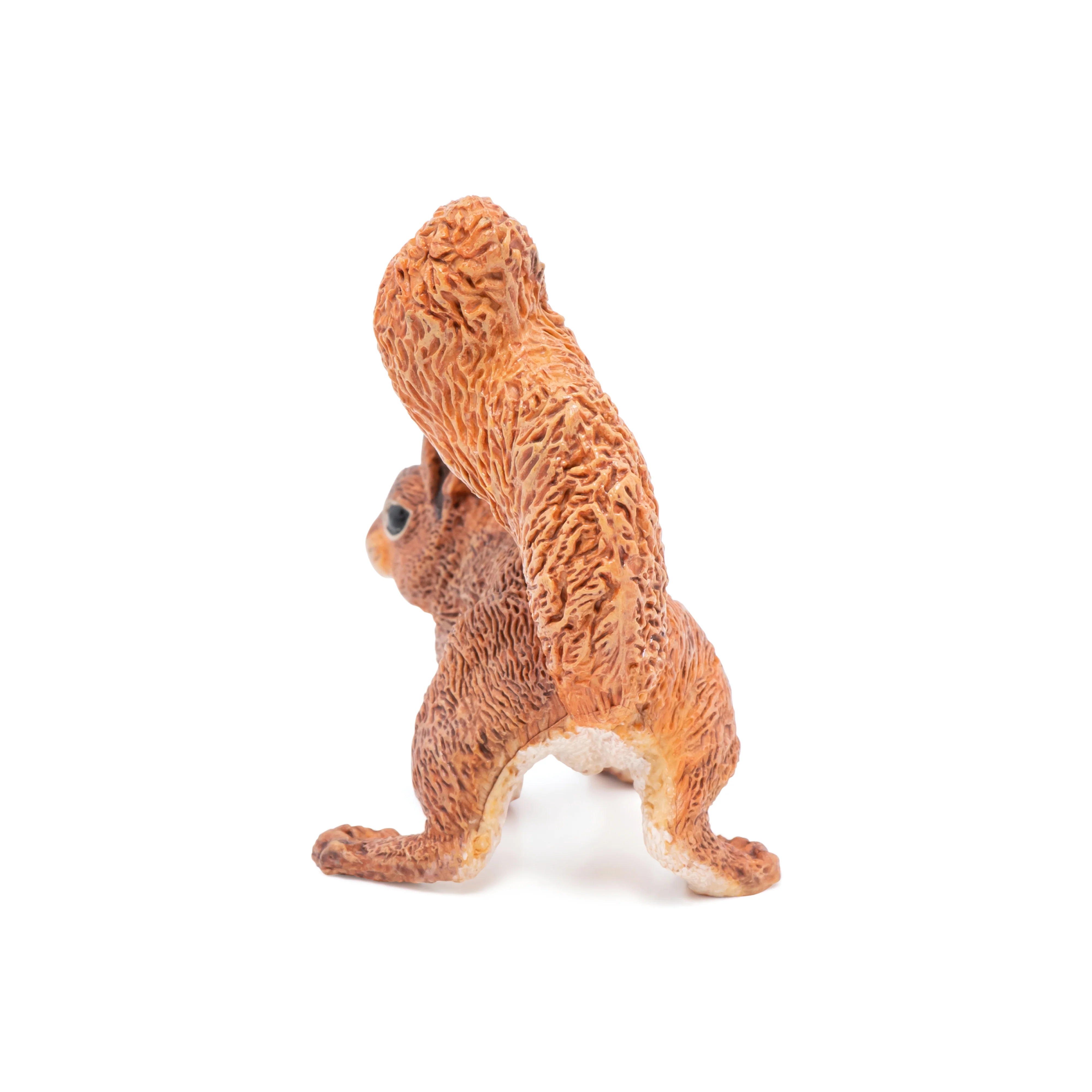 Miniature 6
