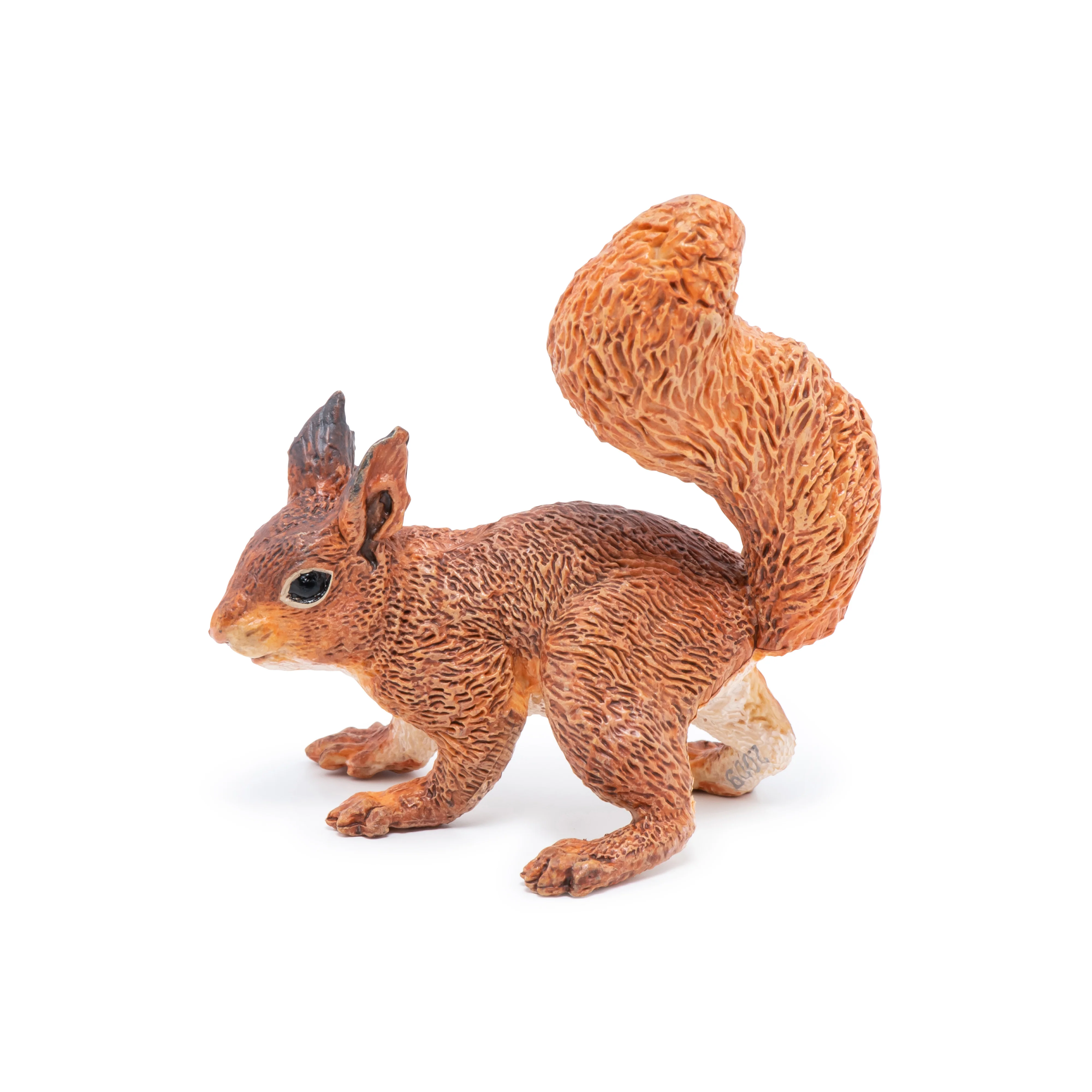 Miniature 7