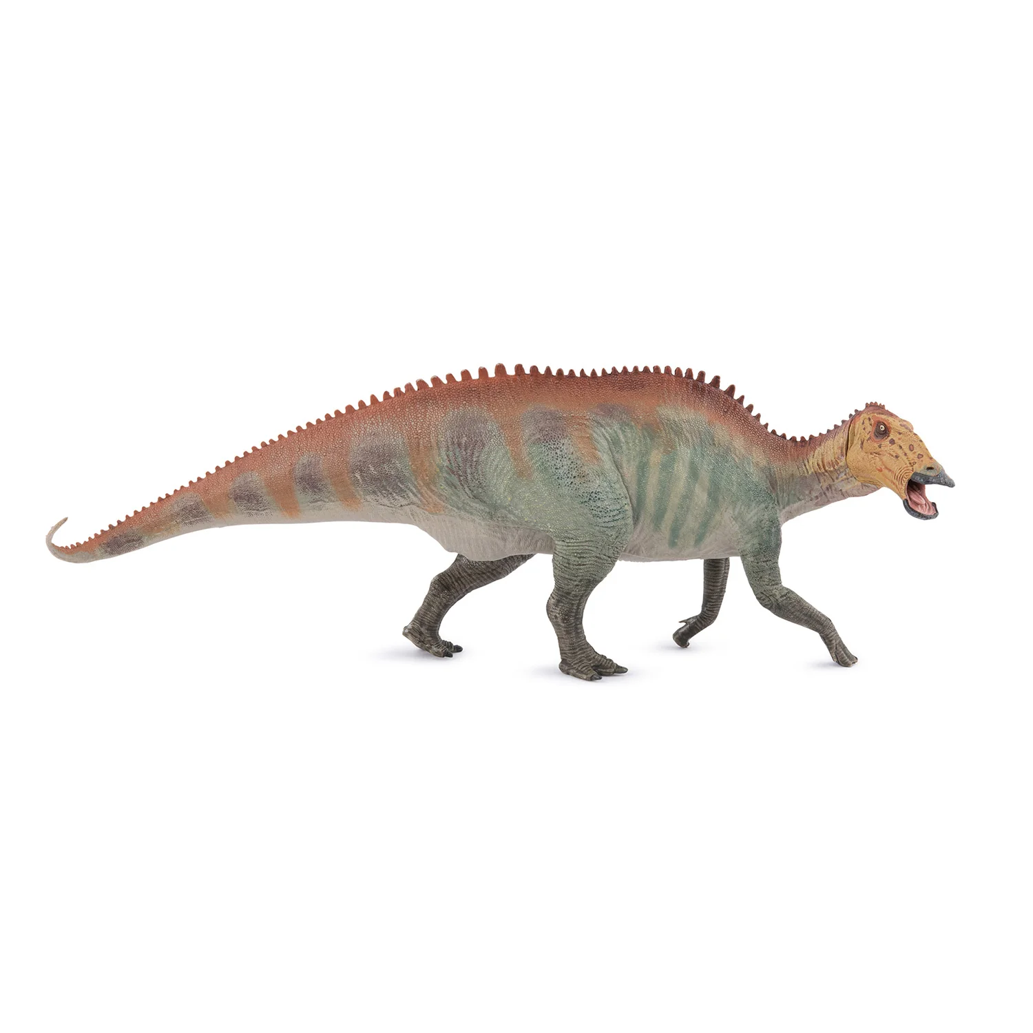 Miniature 1