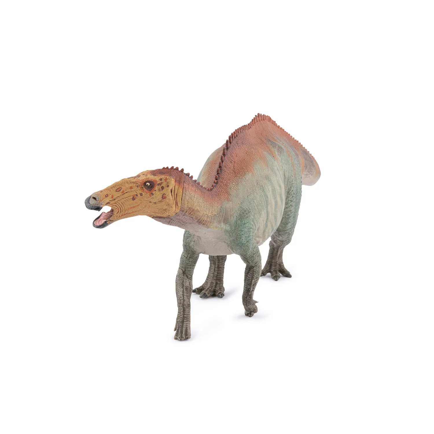 Miniature 3
