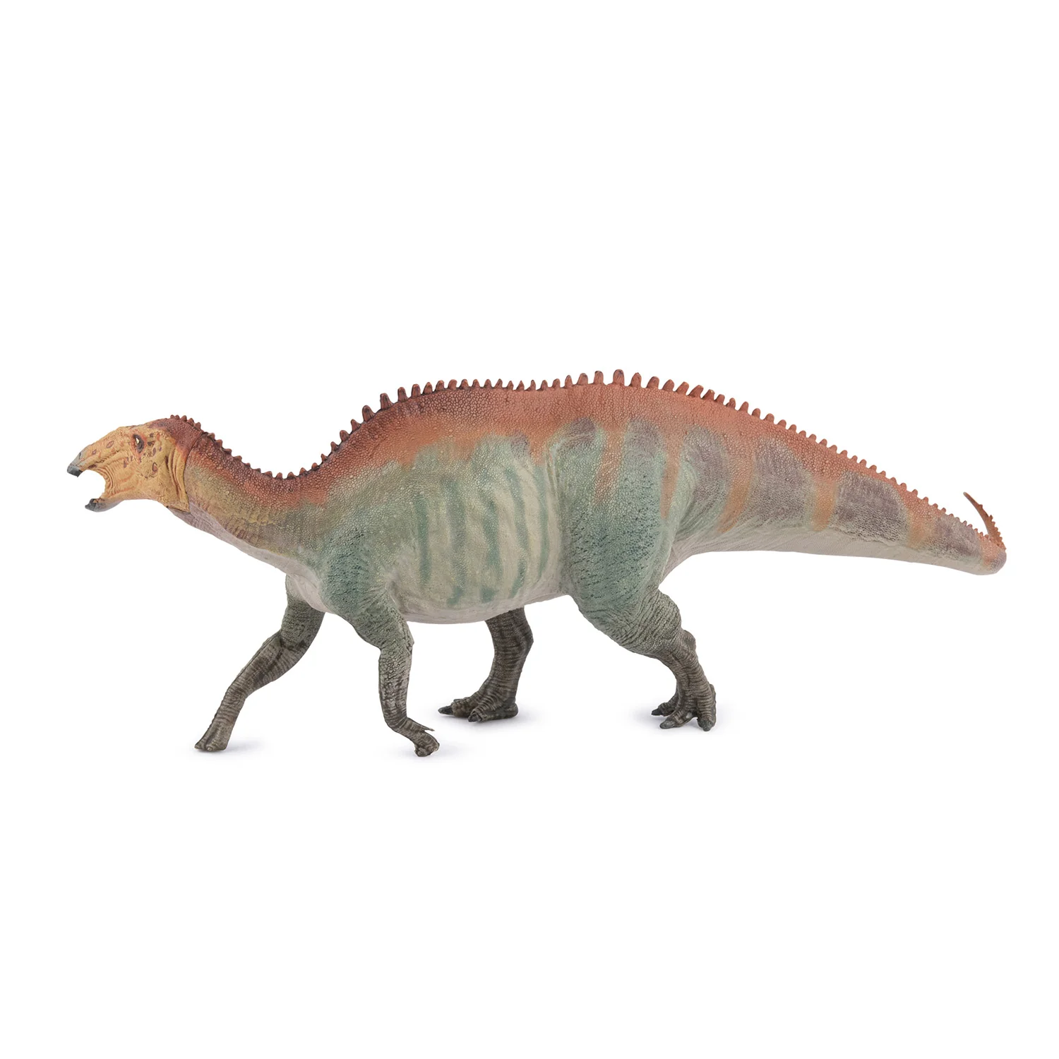 Miniature 4