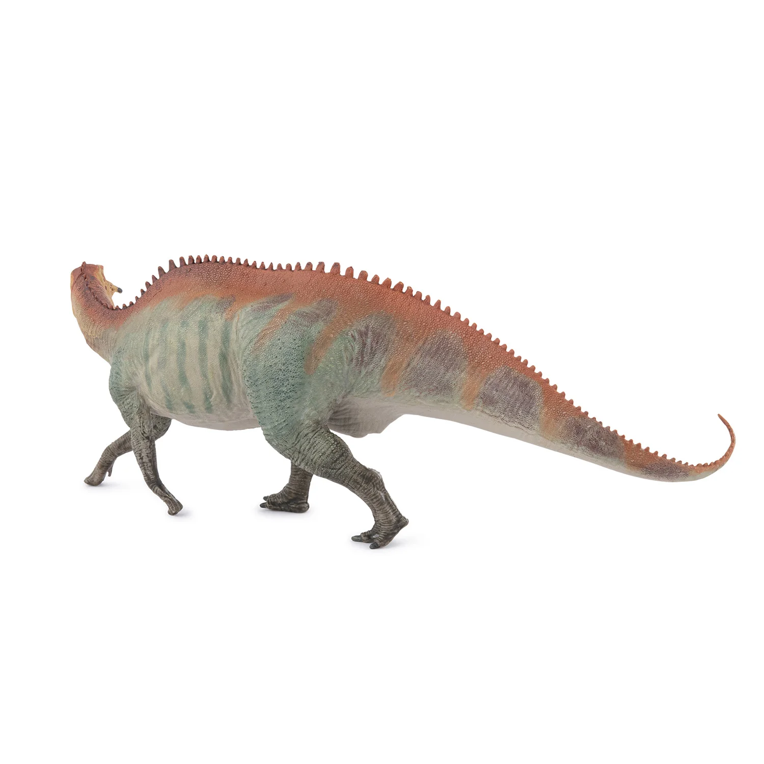 Miniature 5