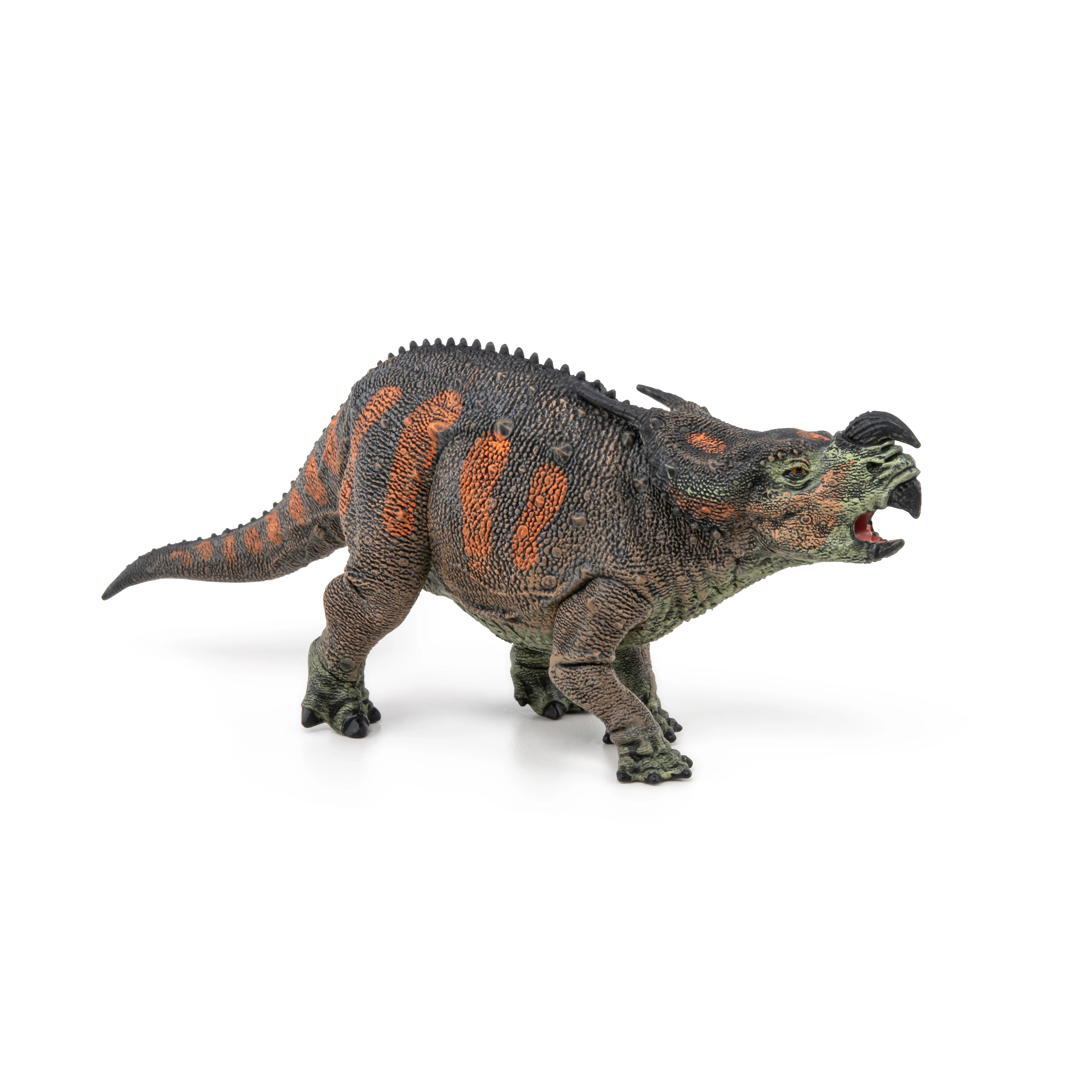 Miniature 3
