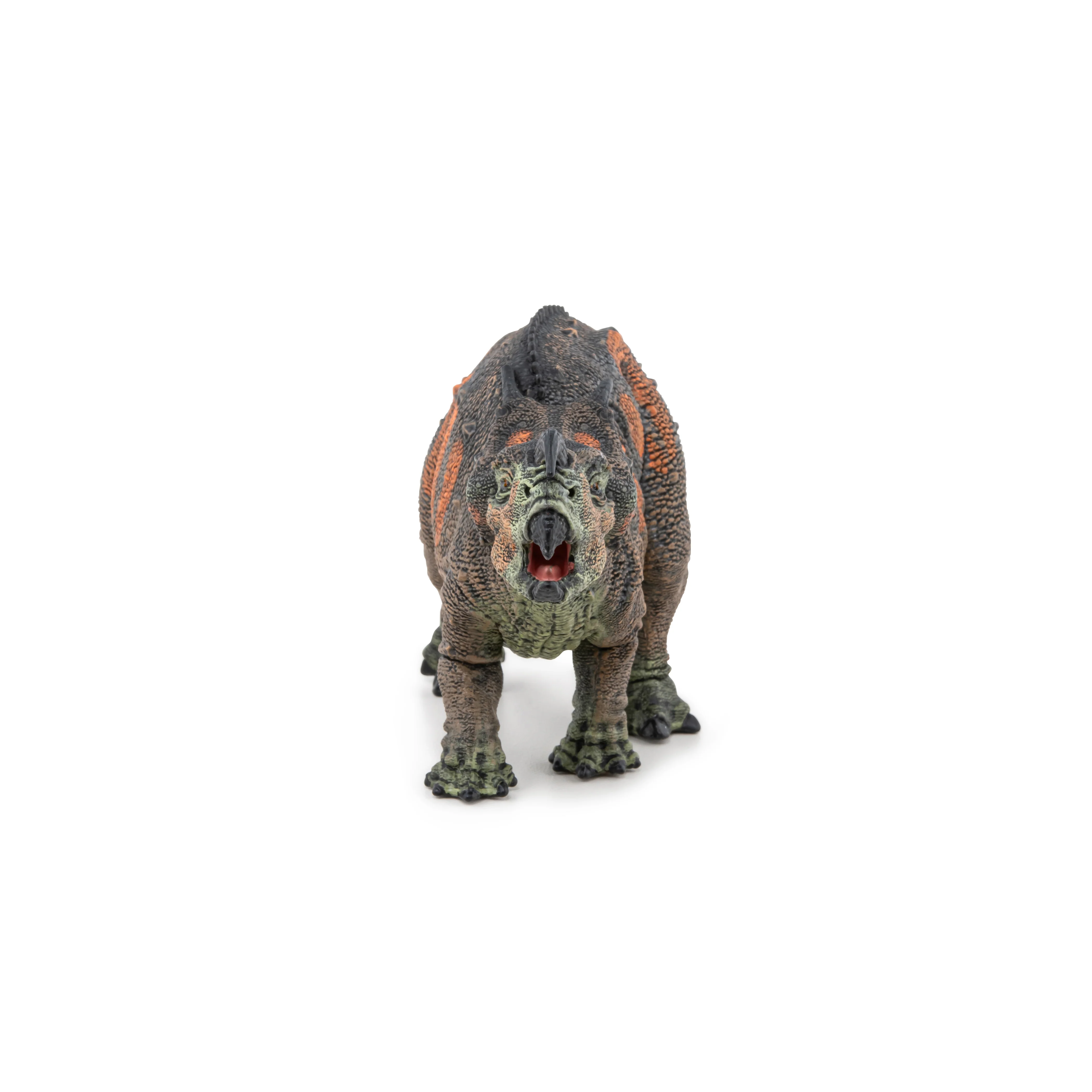 Miniature 4
