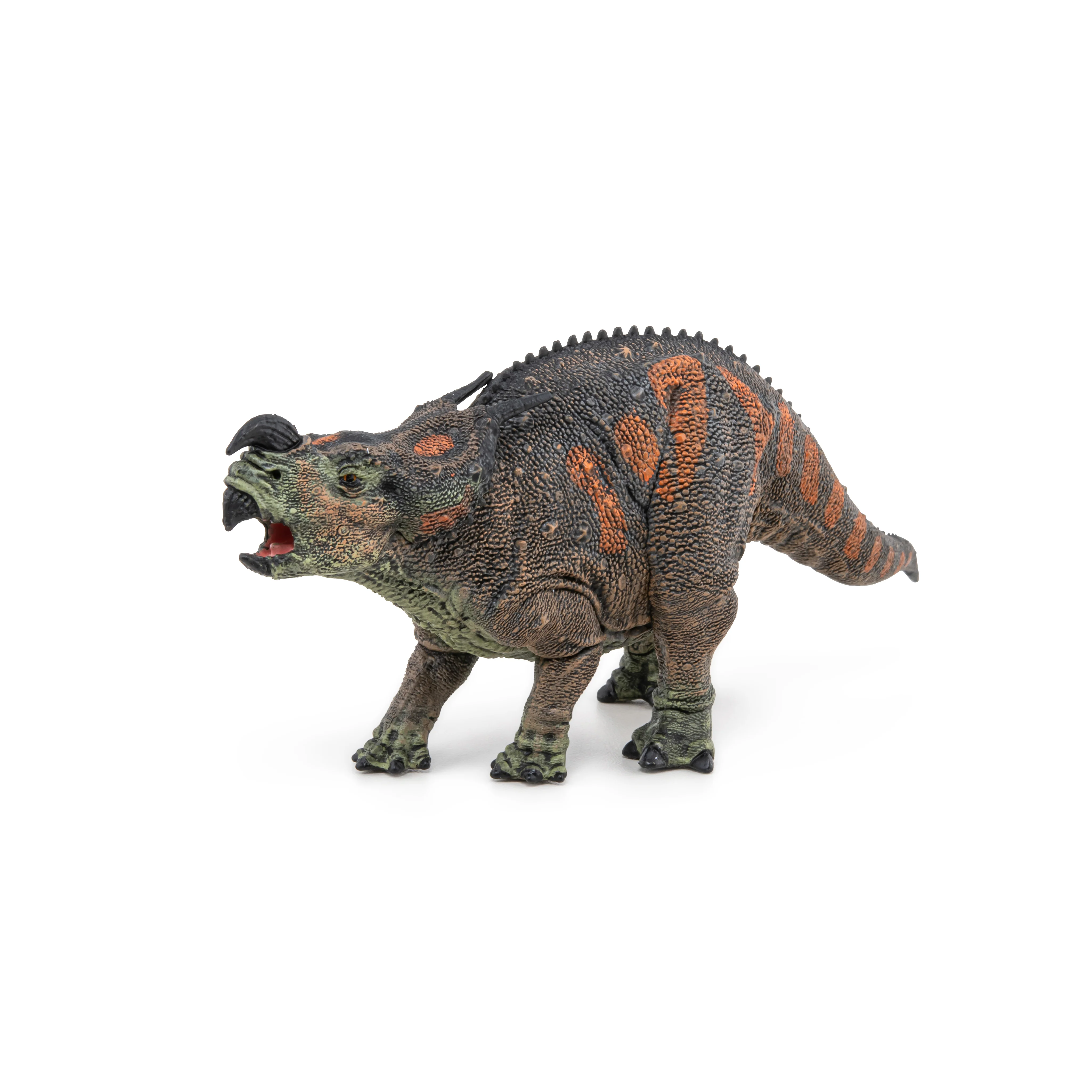 Miniature 5