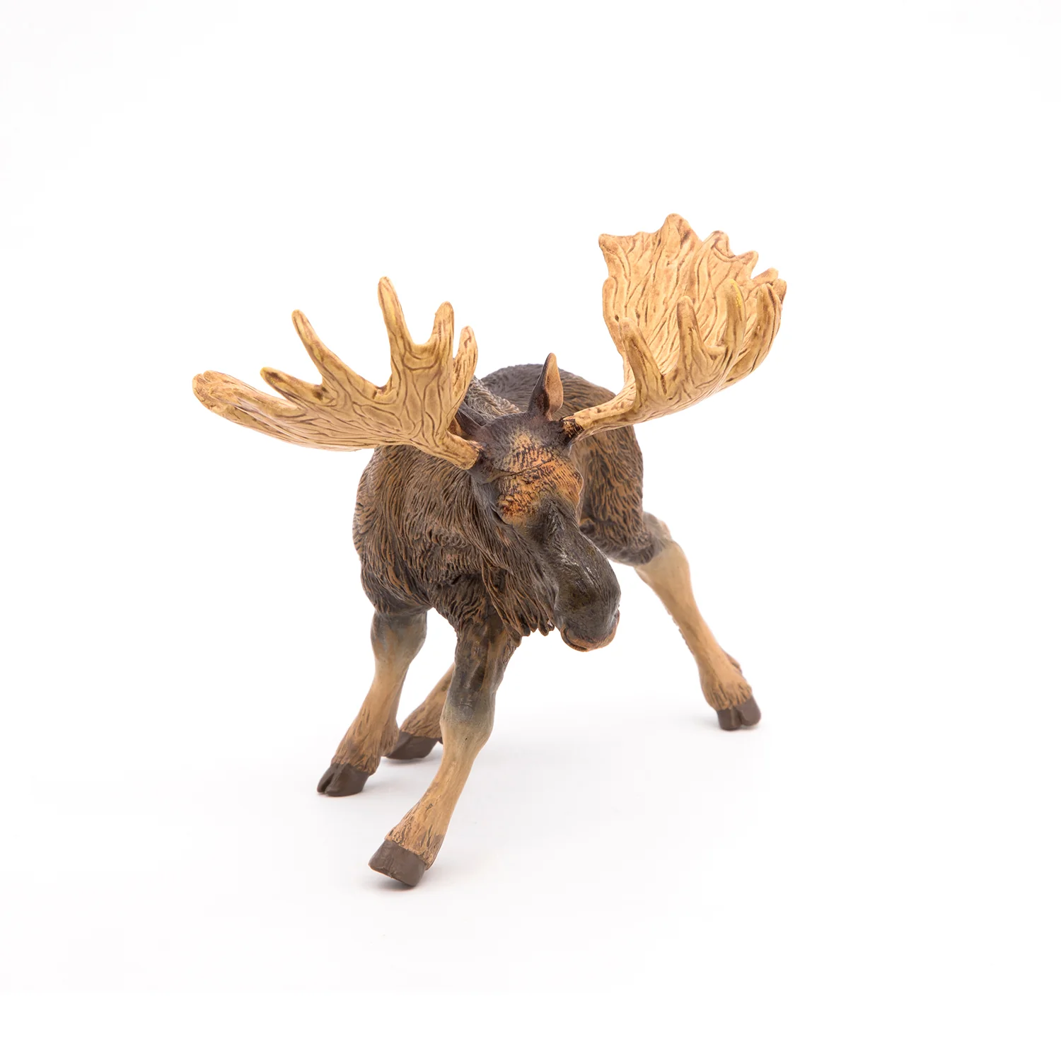 Miniature 6