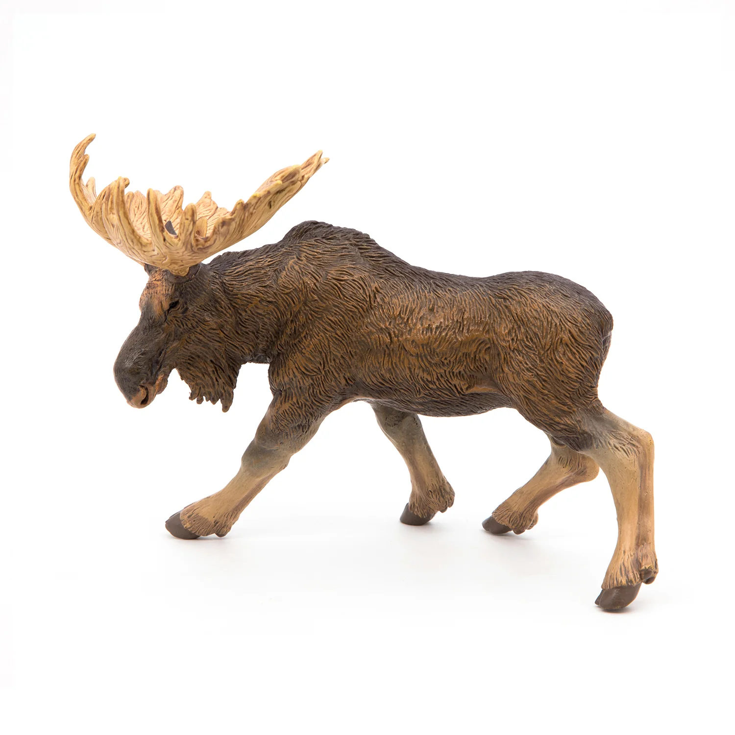 Miniature 7
