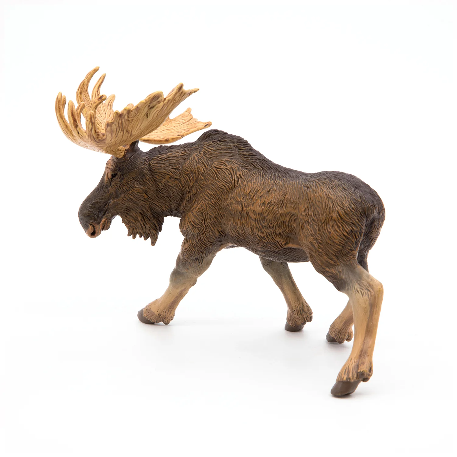 Miniature 8