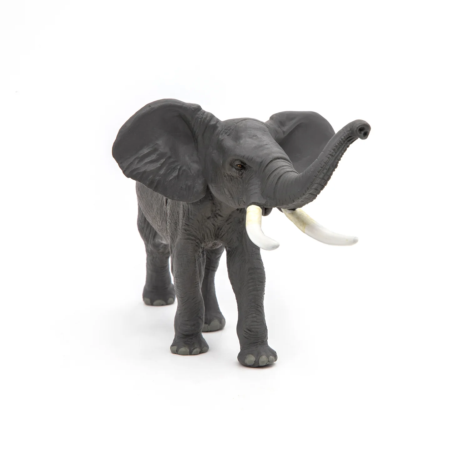 Miniature 3