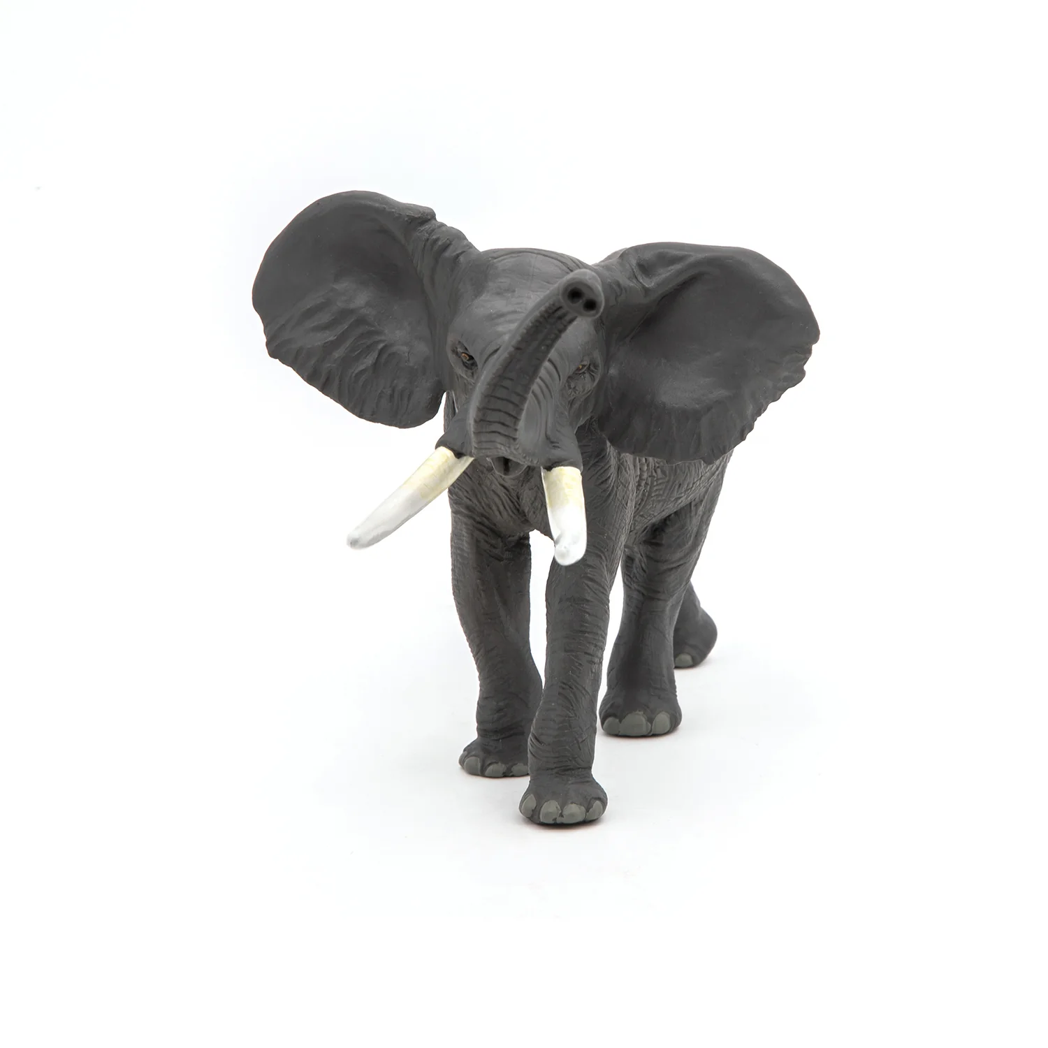 Miniature 4