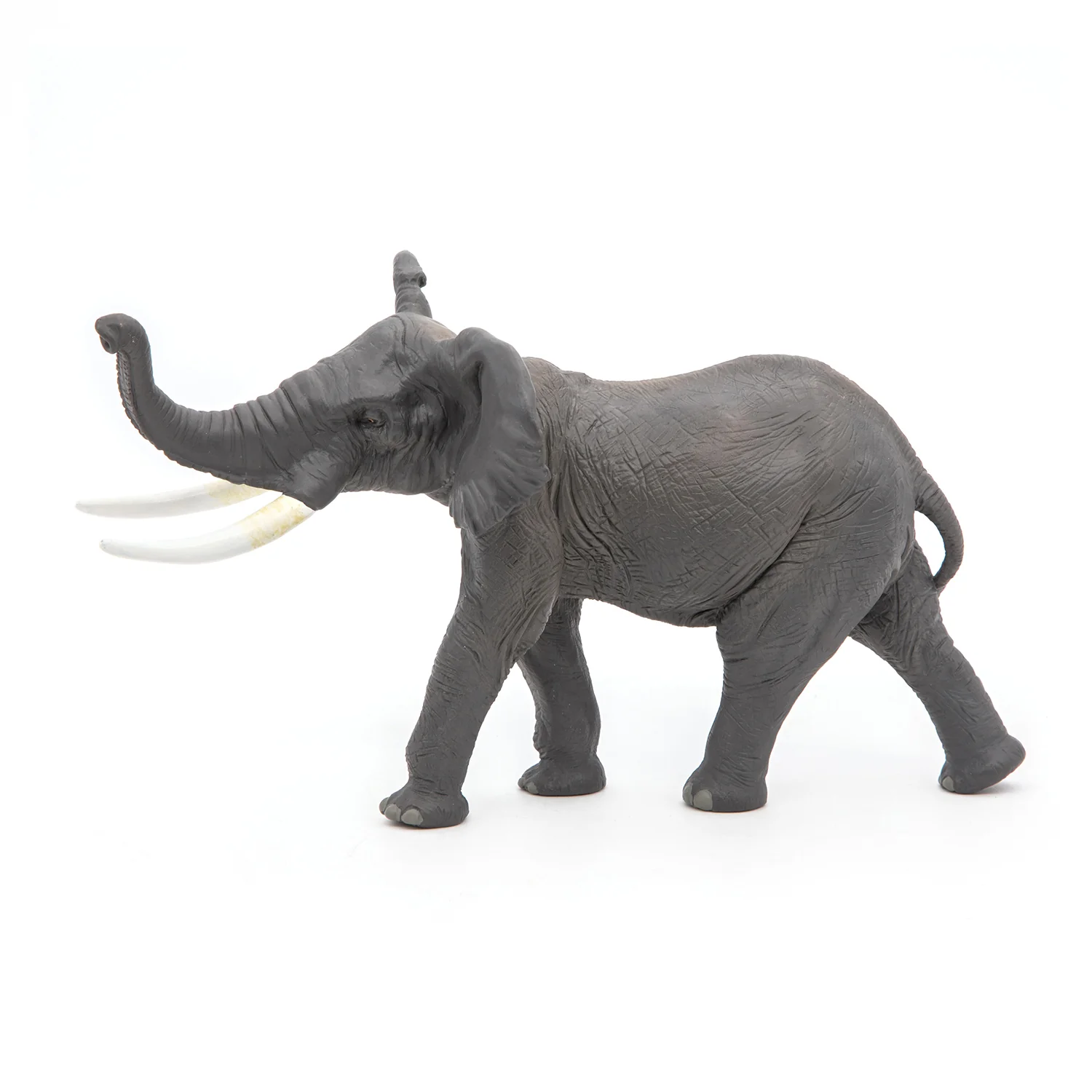 Miniature 6