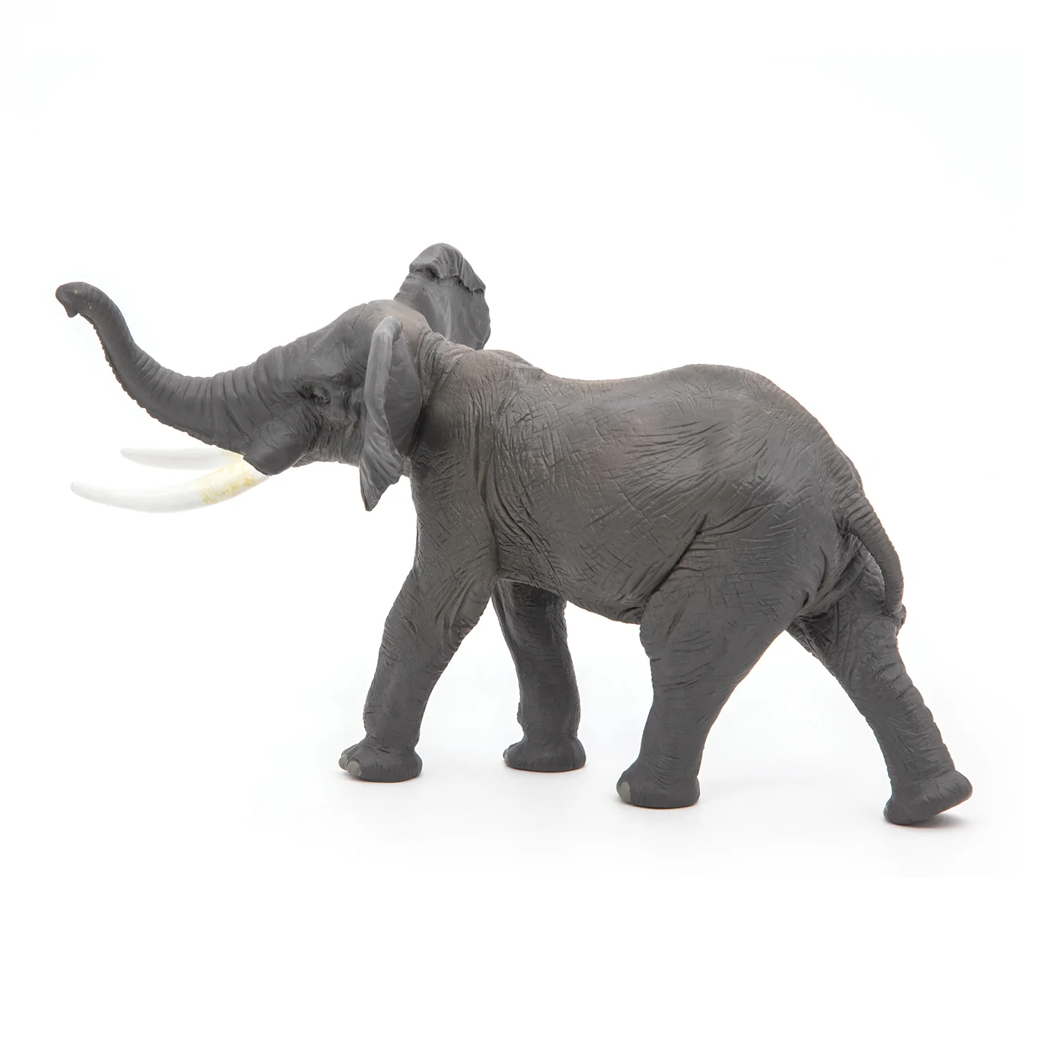 Miniature 7