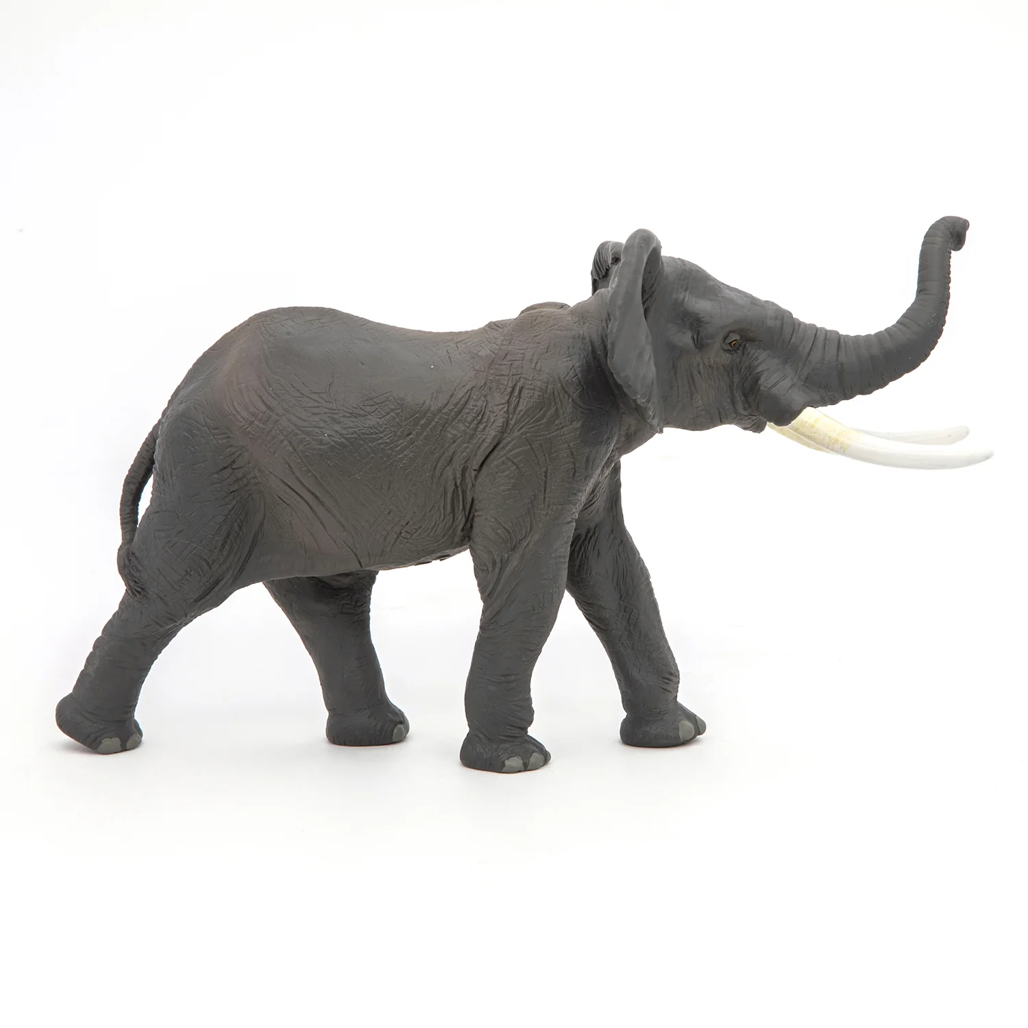Miniature 8