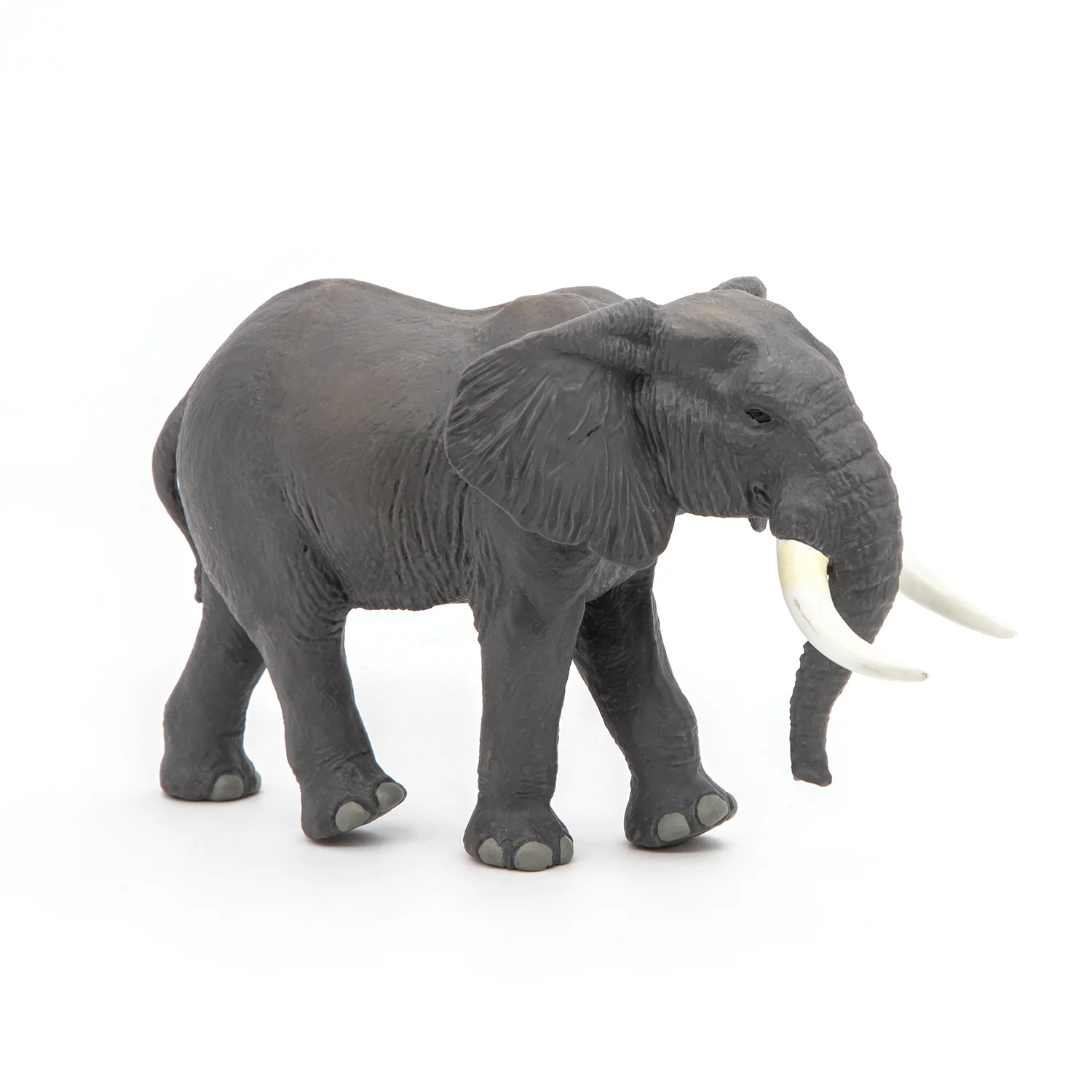 Miniature 4