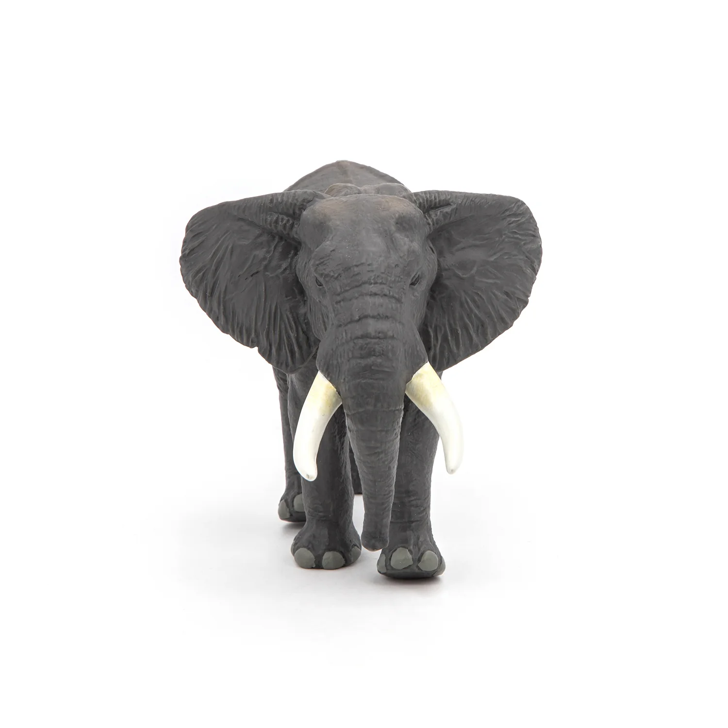 Miniature 6