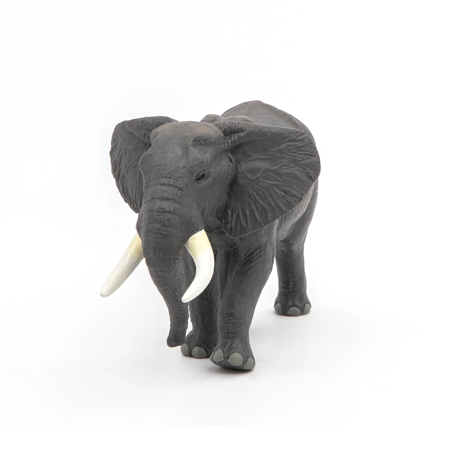 Miniature 7