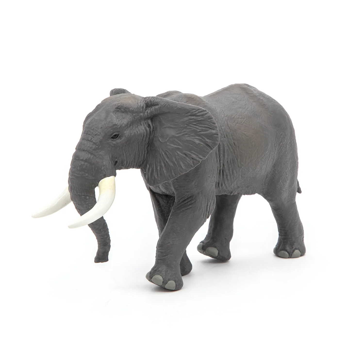 Miniature 8