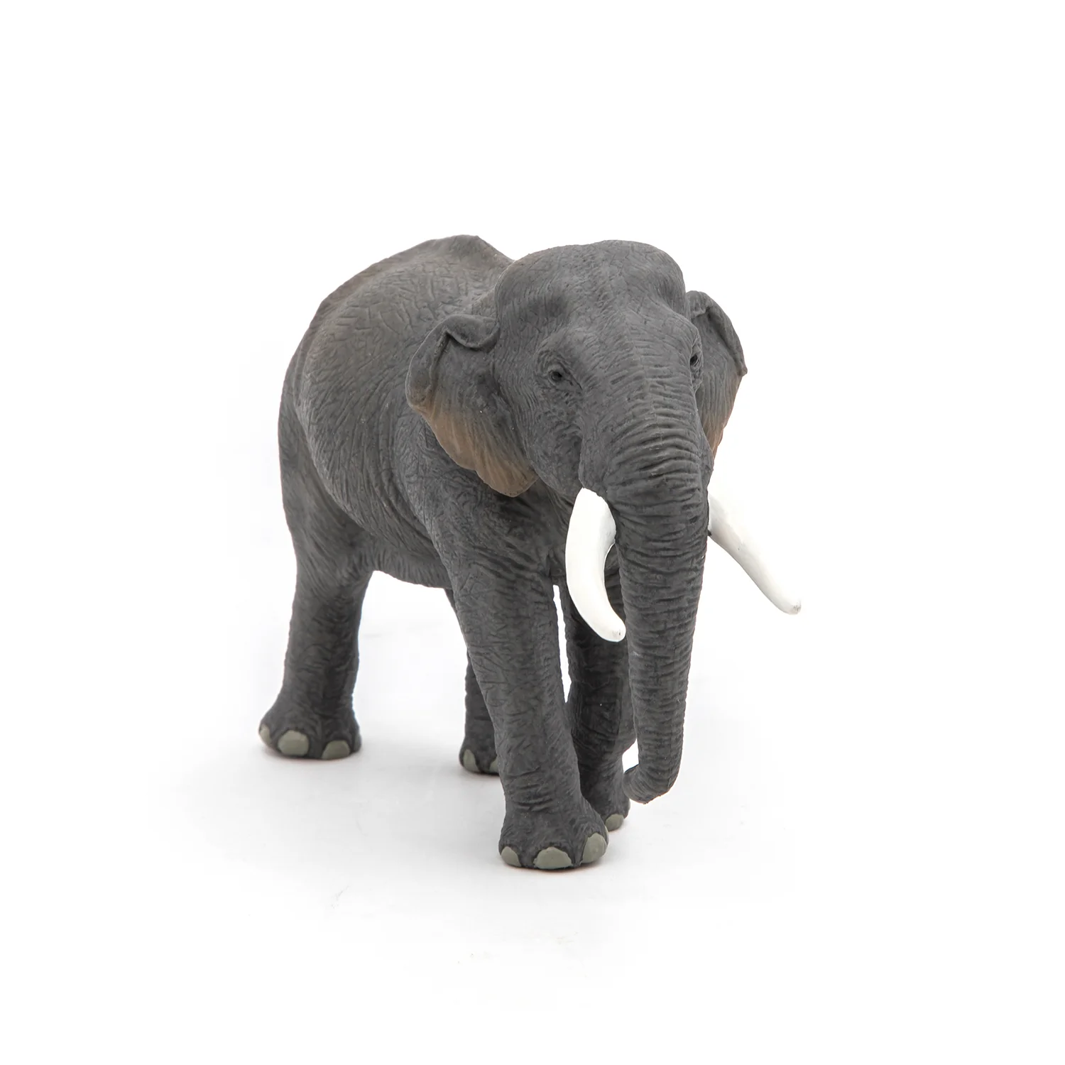 Miniature 3