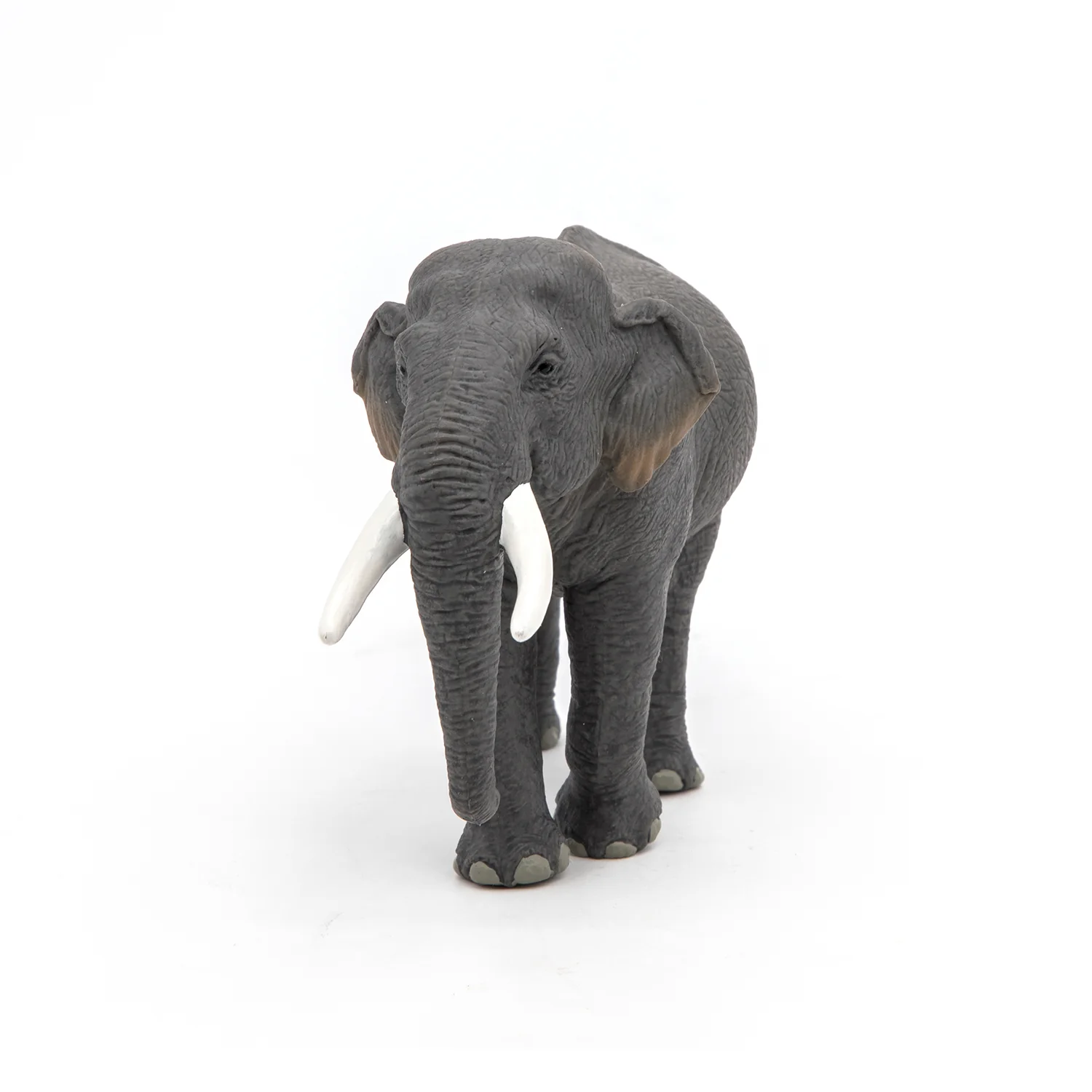 Miniature 4