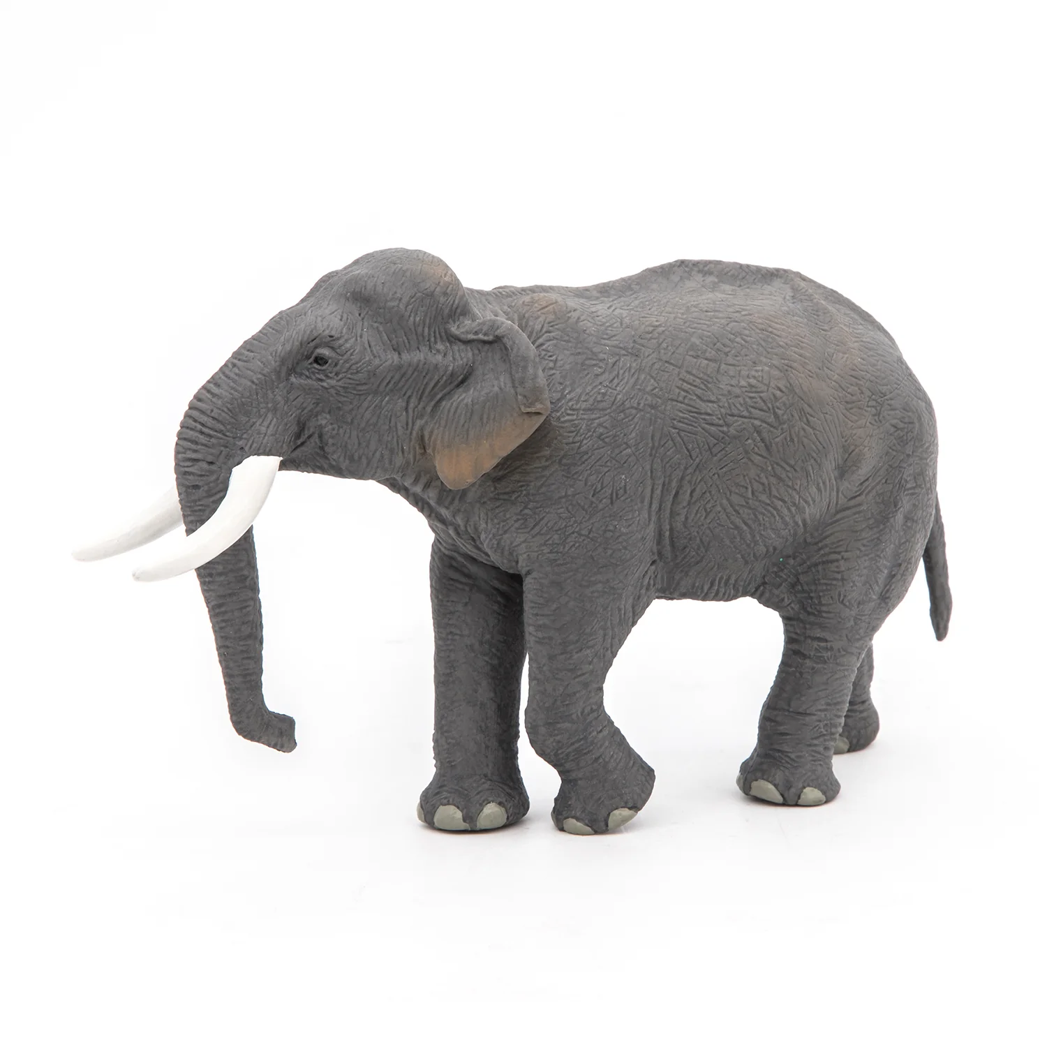 Miniature 6